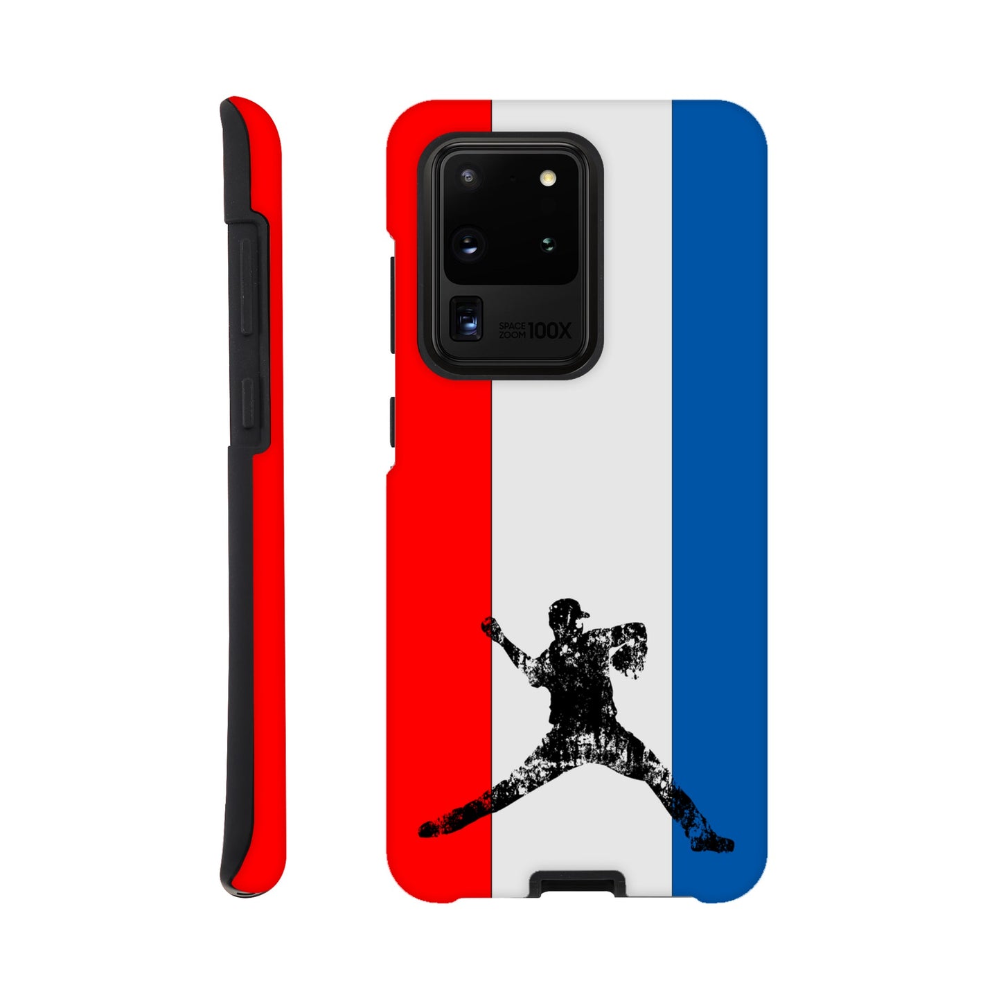 3404dff8-c866-4ebe-b55b-269d91601181