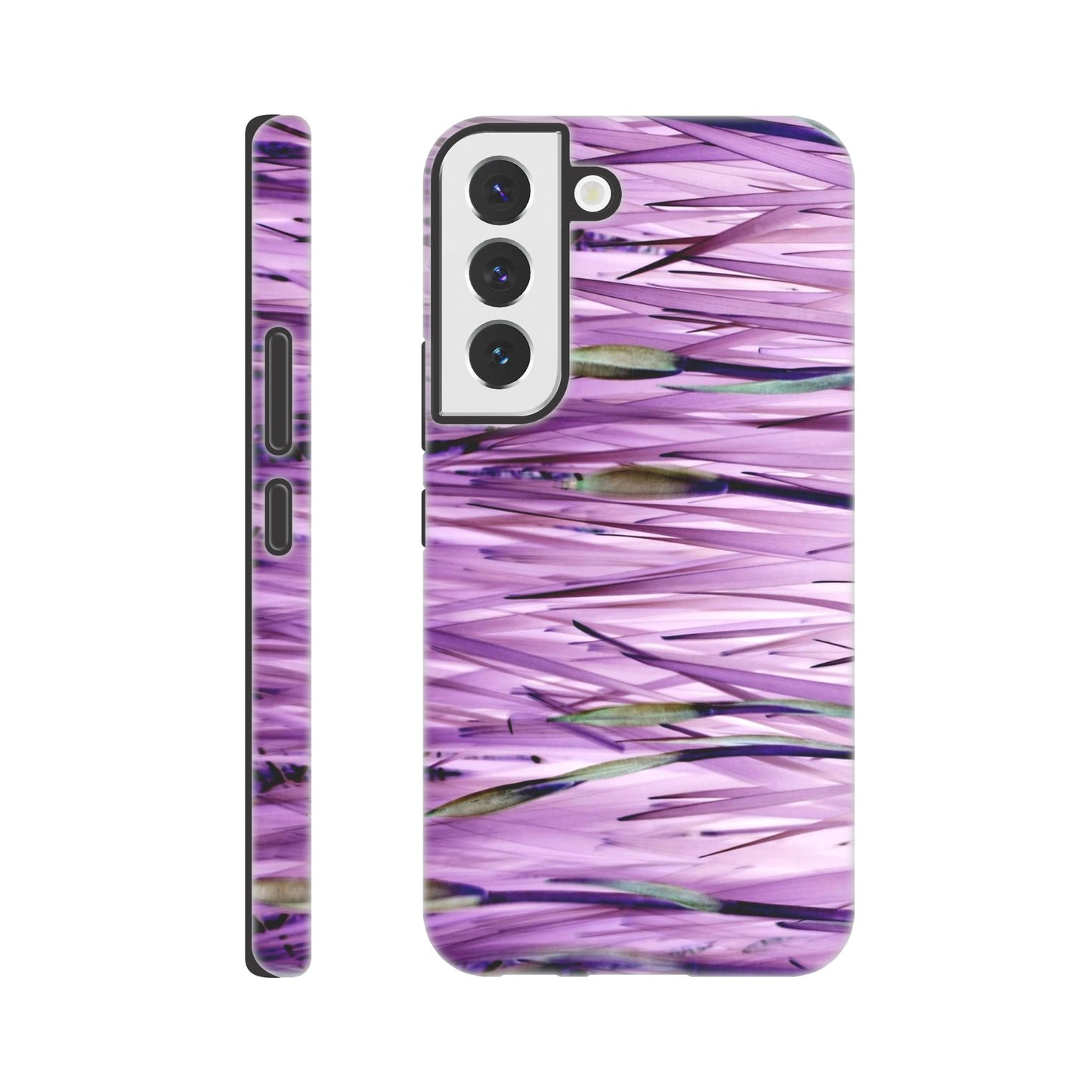 340e3fe8-b0b5-4fb7-8442-5800c4544fb4