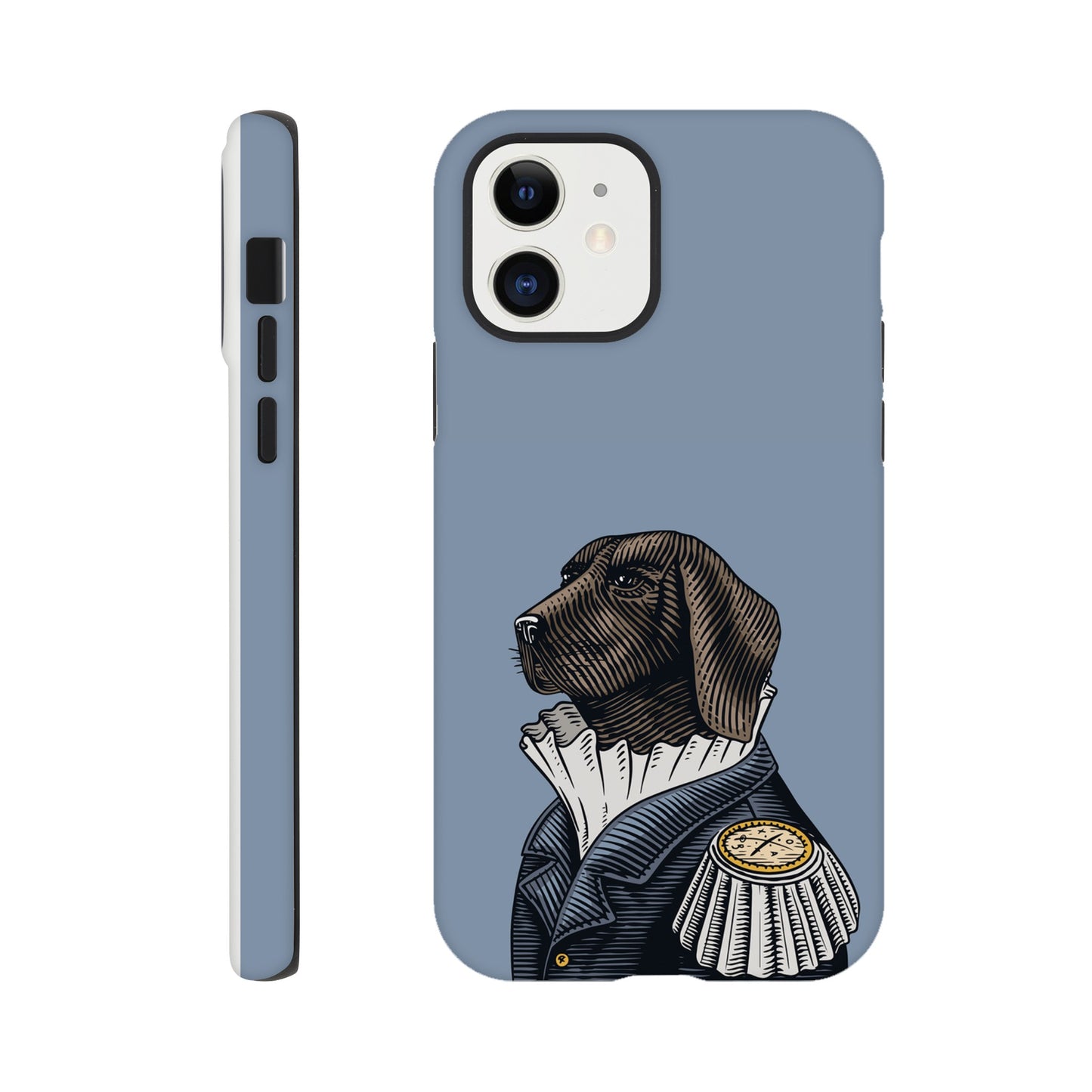 3432bcbe-7a64-4a8c-82fb-5fac0d2242c1