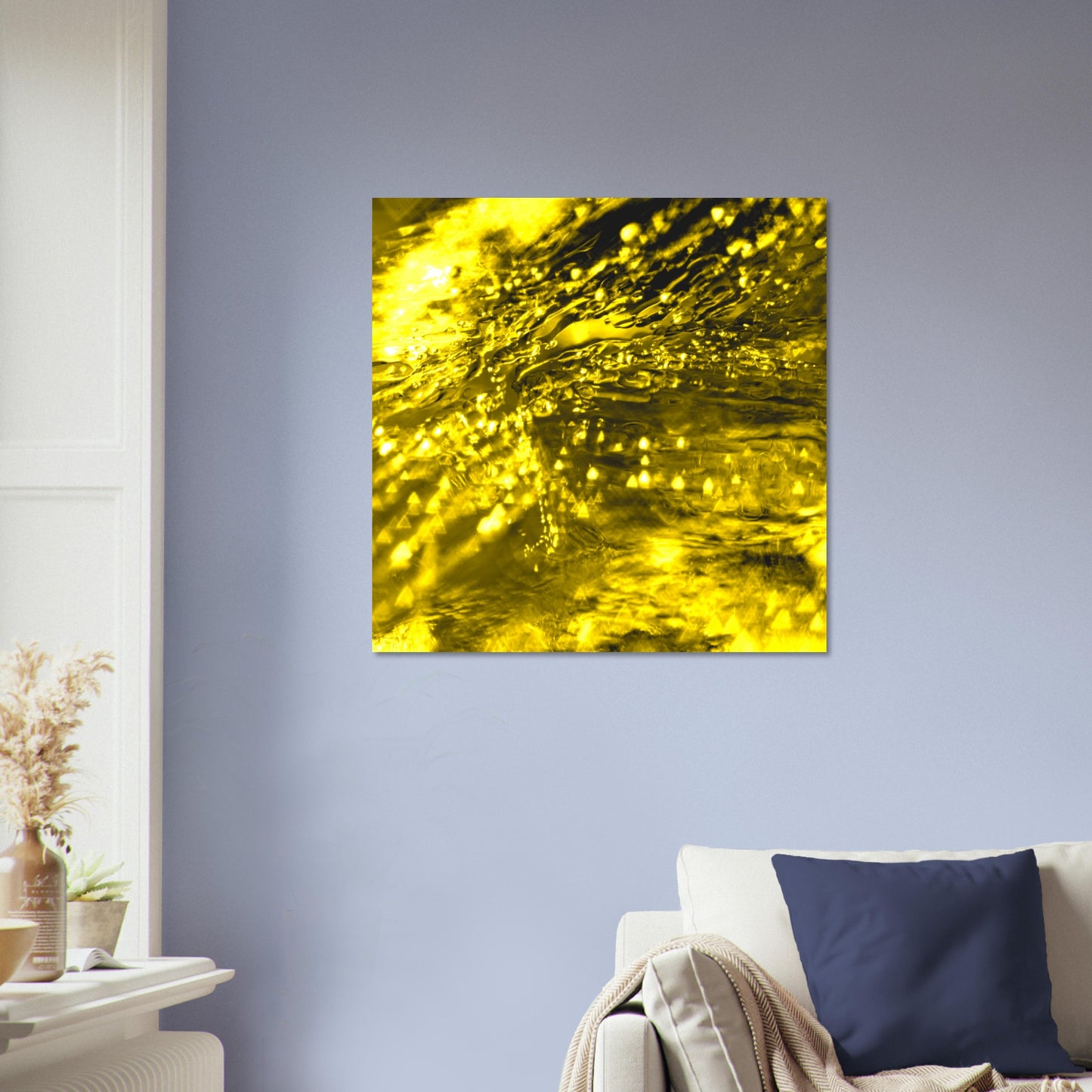 345bd0af-a58e-464b-9e43-3328122d6ba8