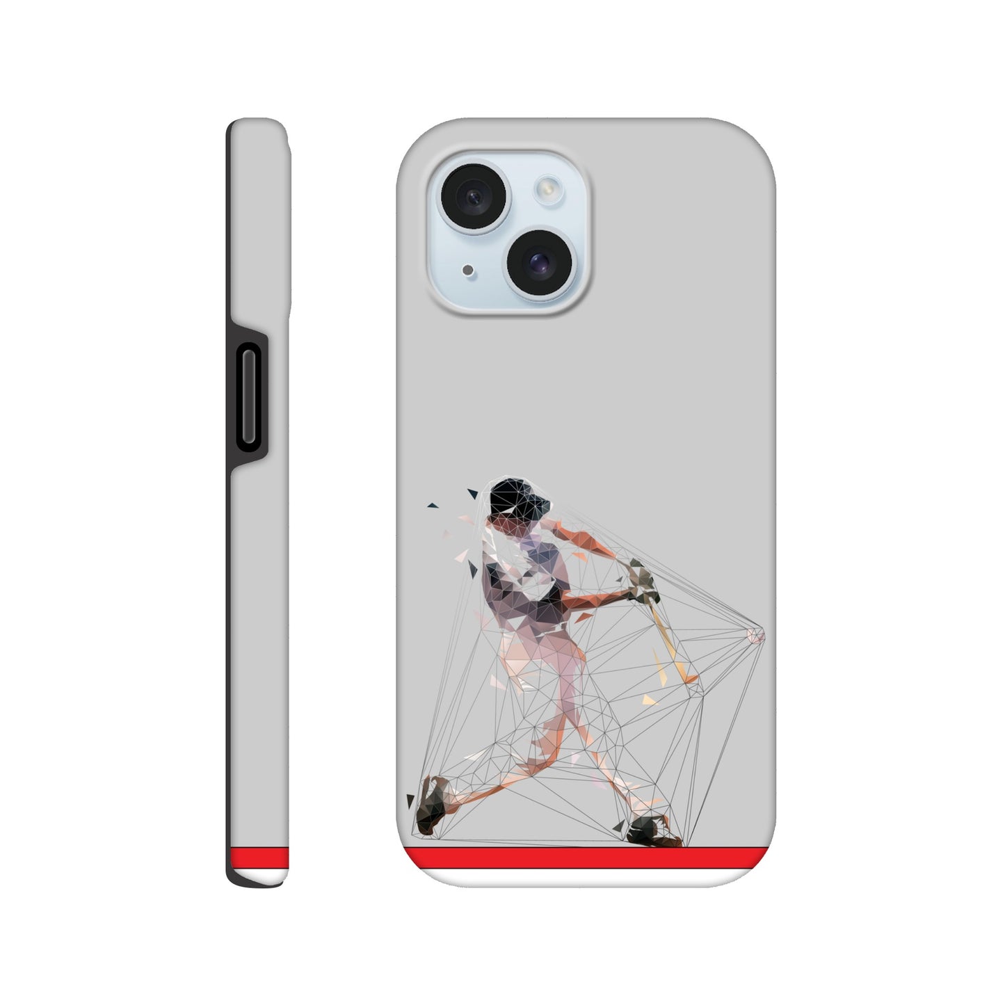 3475f479-f65c-4d84-8704-892ffcf5c222