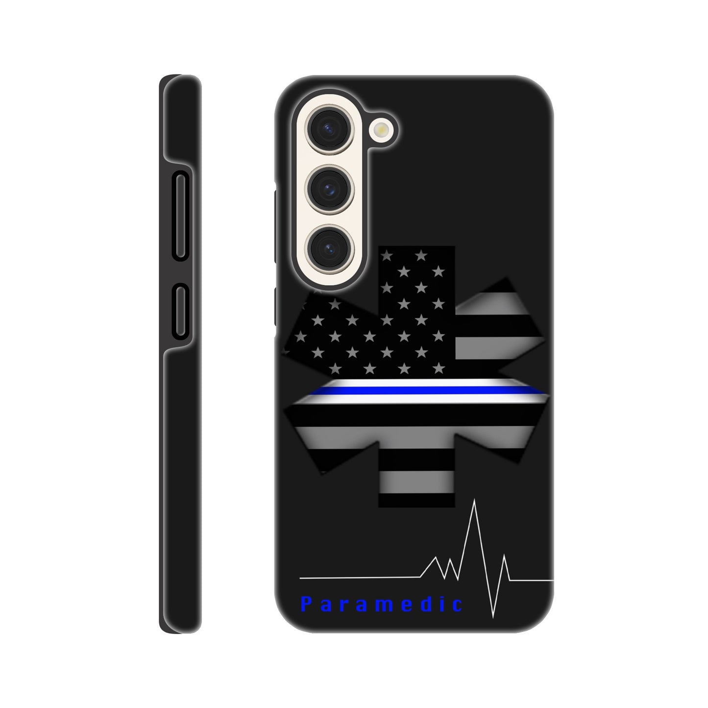 348c0371-9723-4b33-a7ad-2e1529e06977