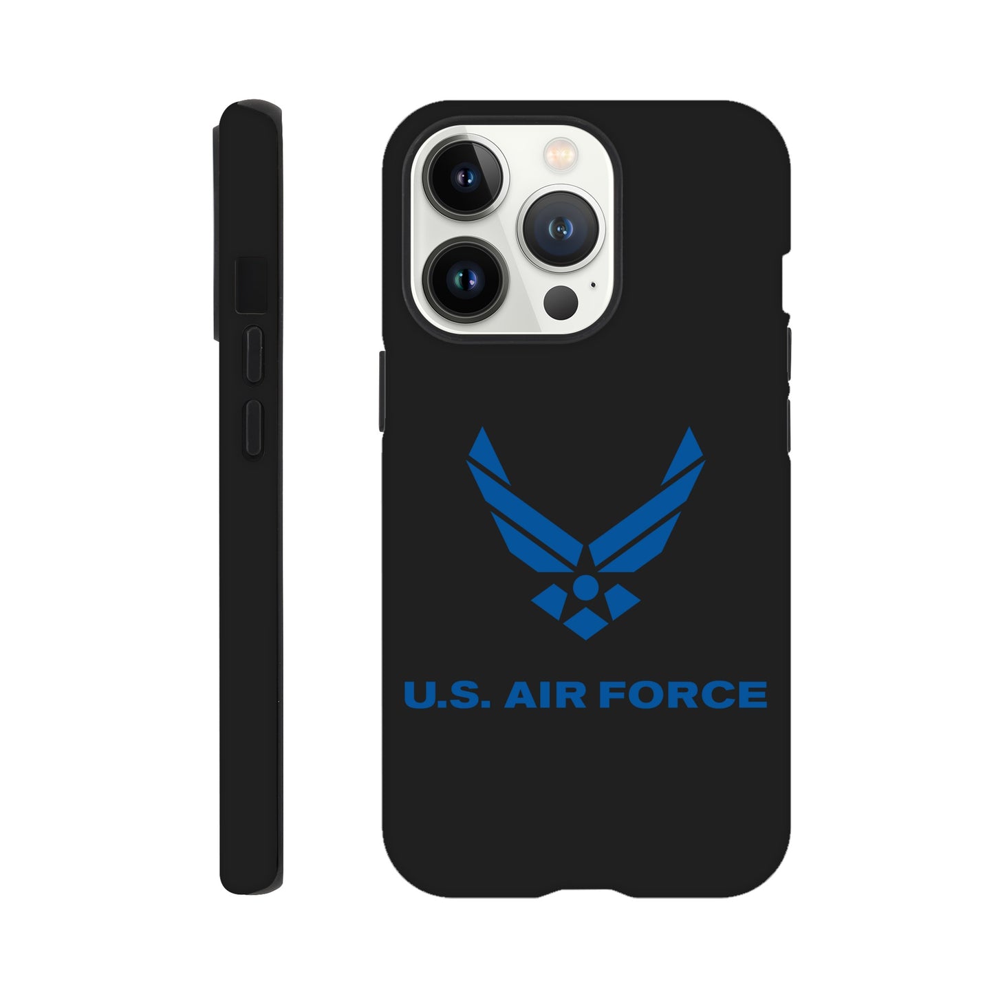 34994108-6acf-465c-9224-2002e8ef5edc