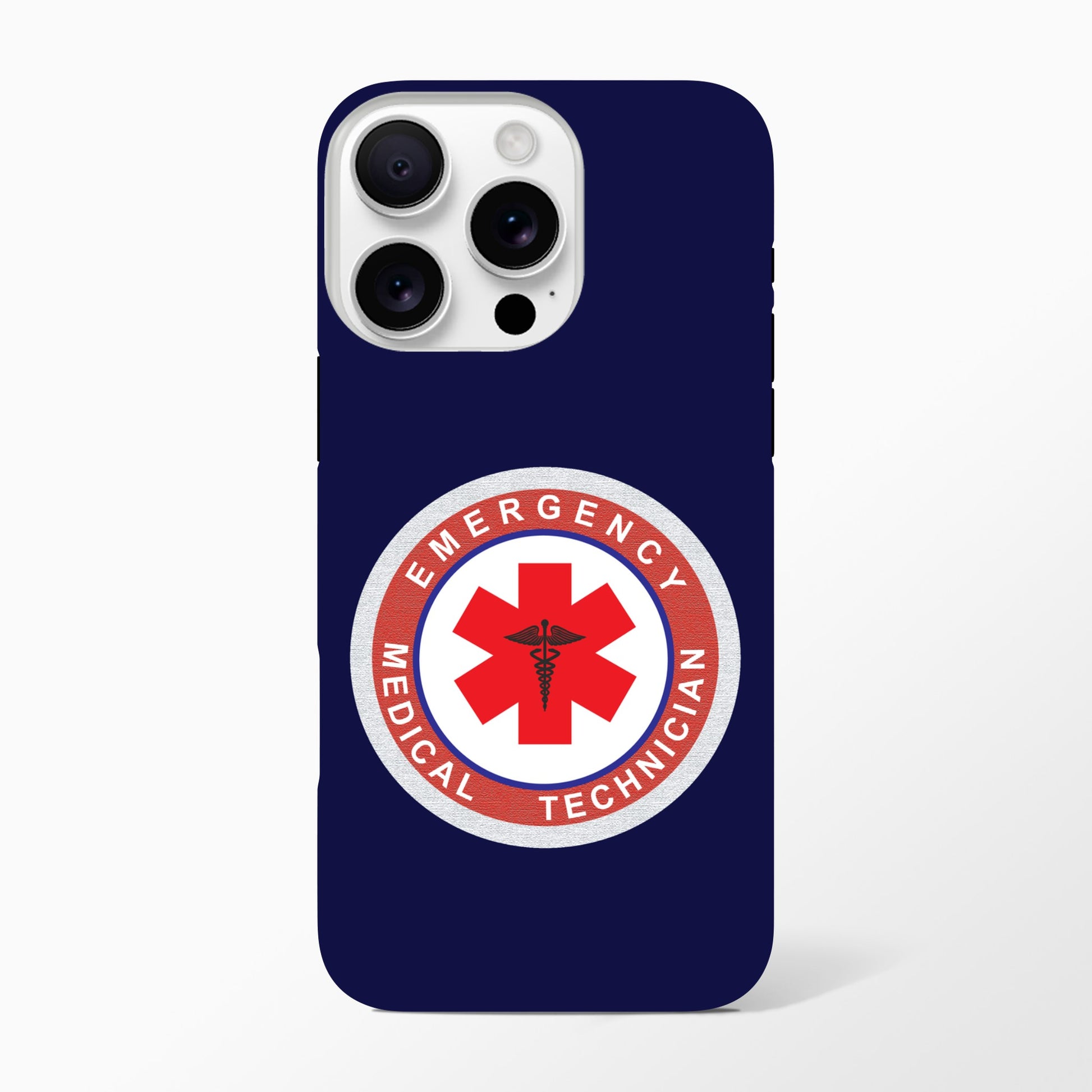 349d667f-1e7d-4074-a0a4-263a8aa3e7e1