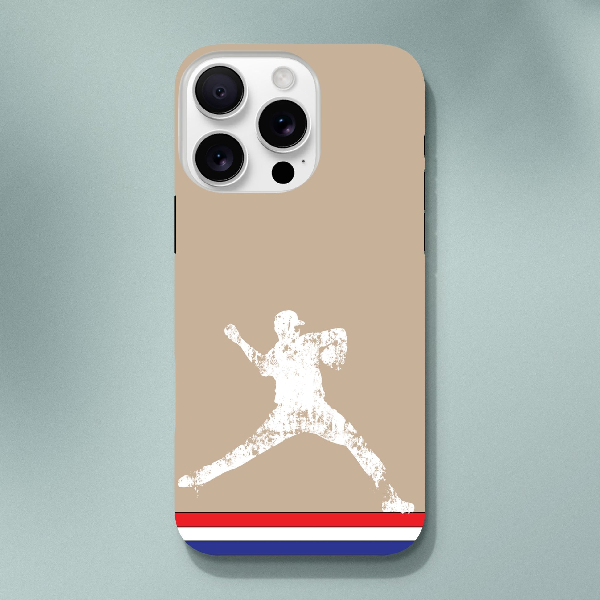 349efc20-c8df-44a6-b333-9663b9a0b55a