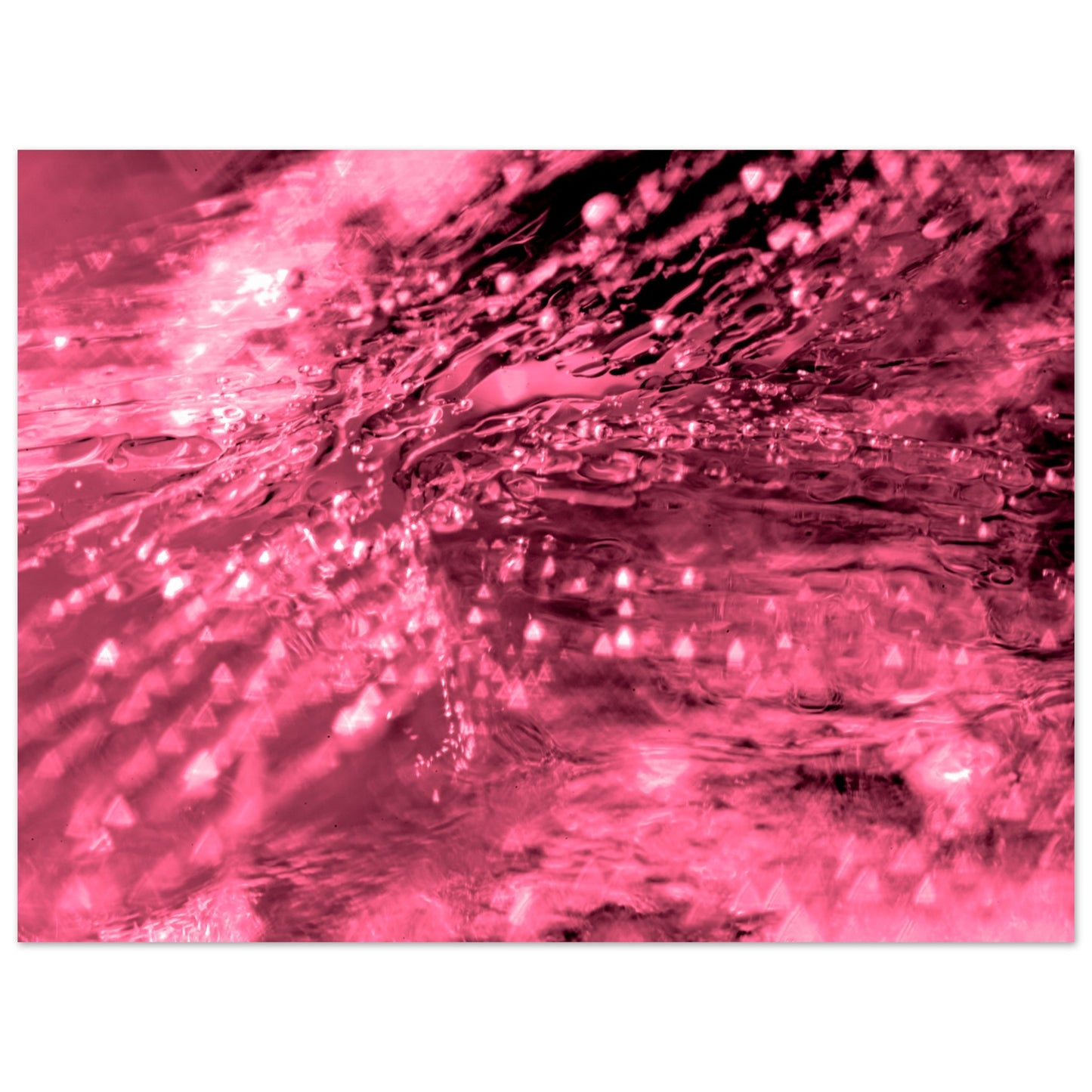 34c46b88-8570-4e90-a651-980b6c14f95a