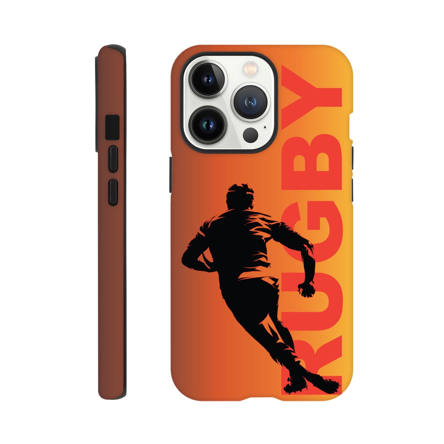 34d84ff4-896a-4d57-8336-8f2a7227a2b5