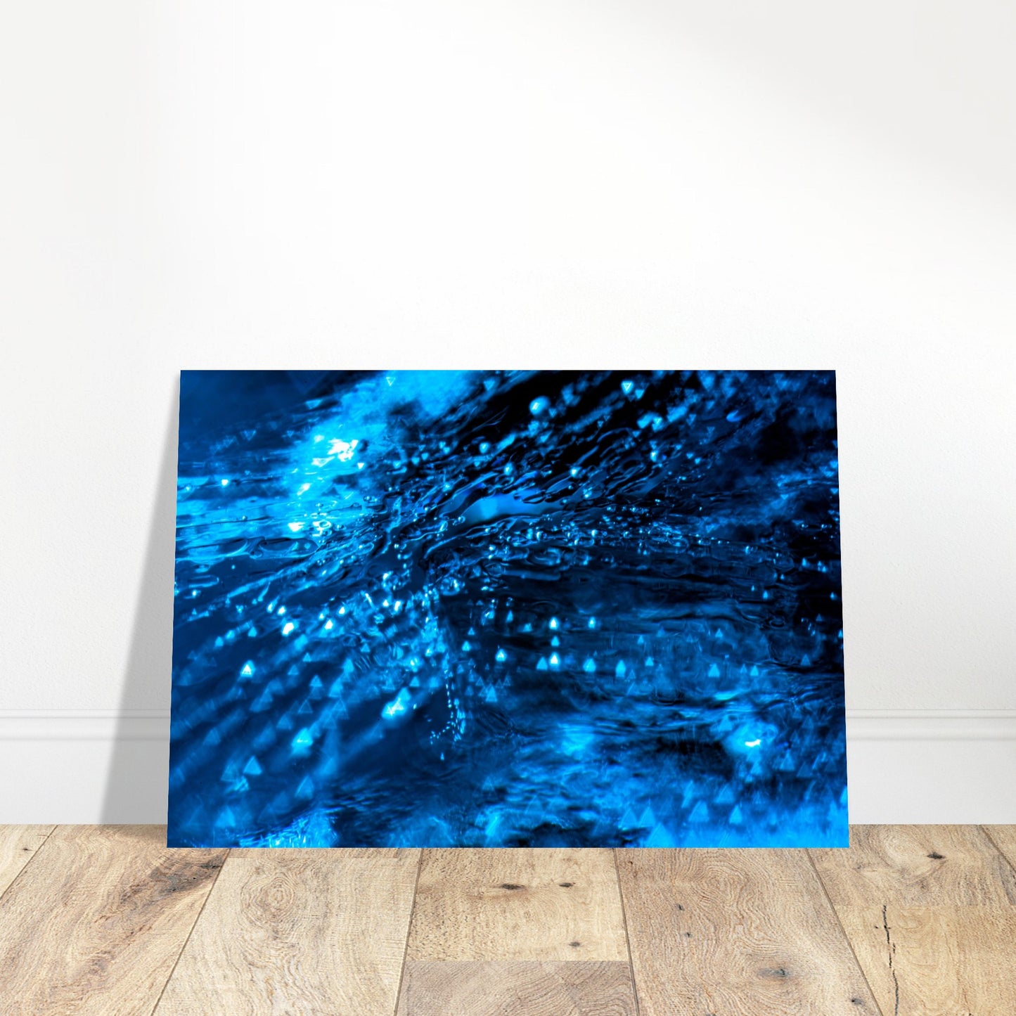 34dc1589-3f1b-46ce-bcb1-0ee3821a4d24