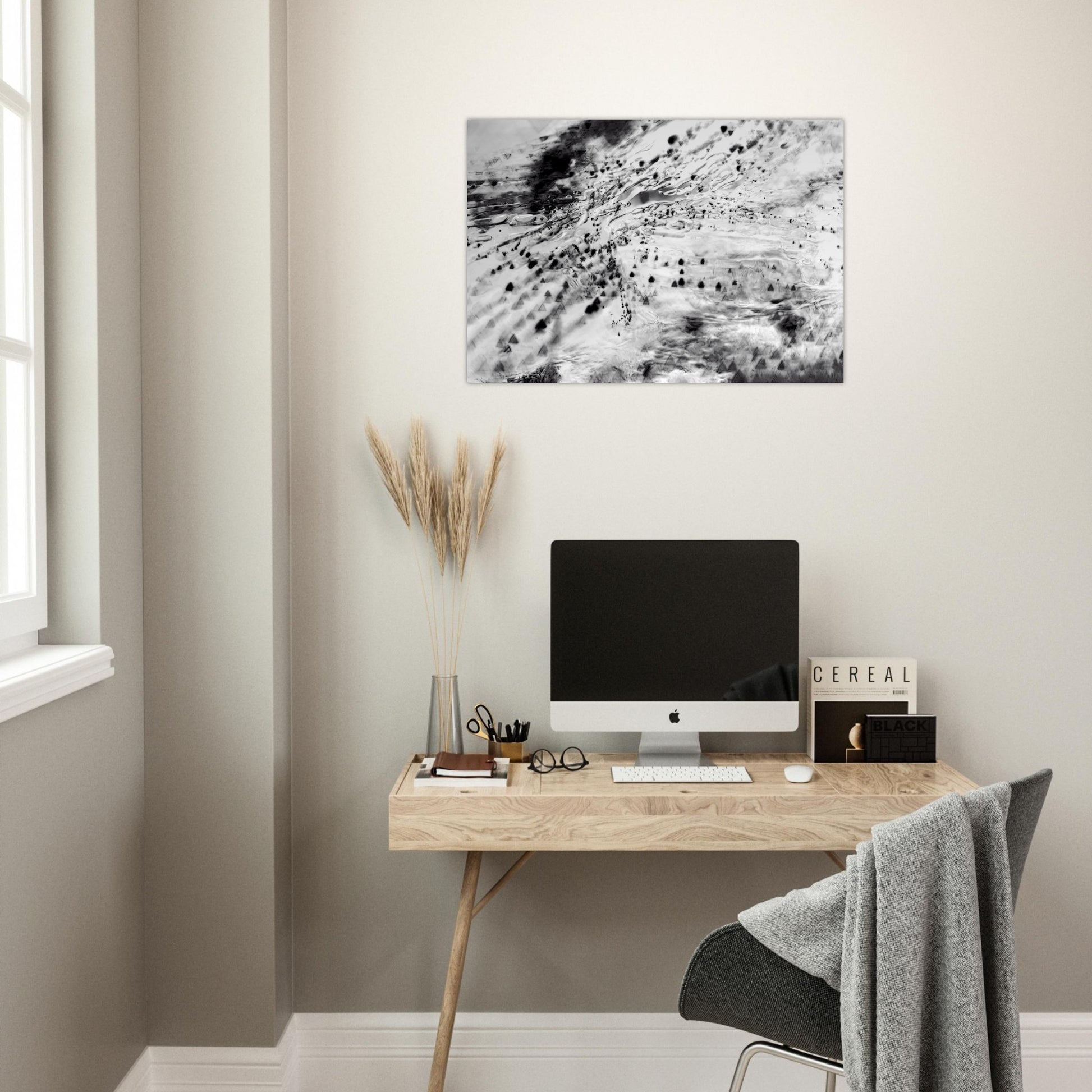 34dd7d5e-d4c0-40b5-9527-f2f34e627ac2