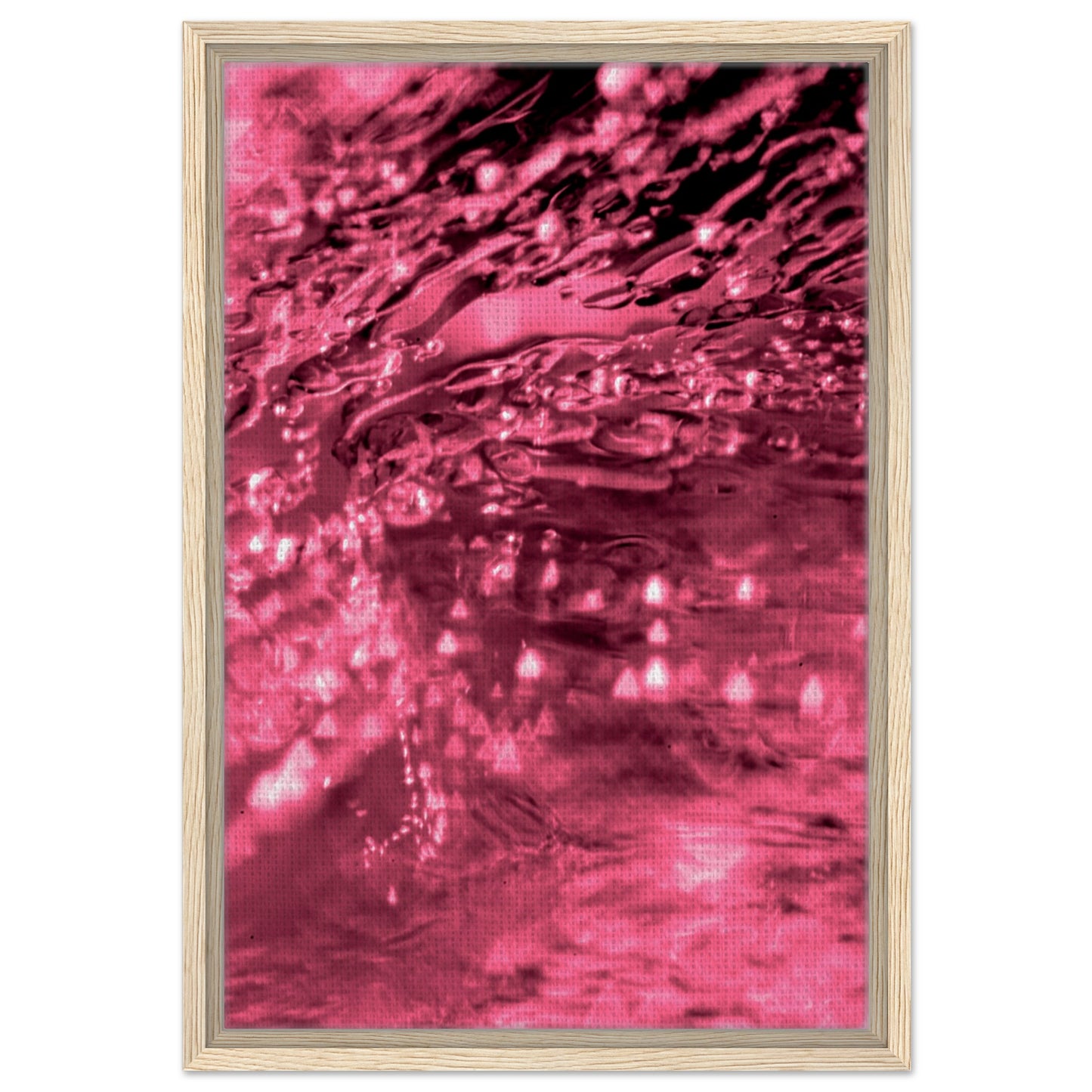 34e4eae4-58b5-42a8-92d0-8bf1d38dc141