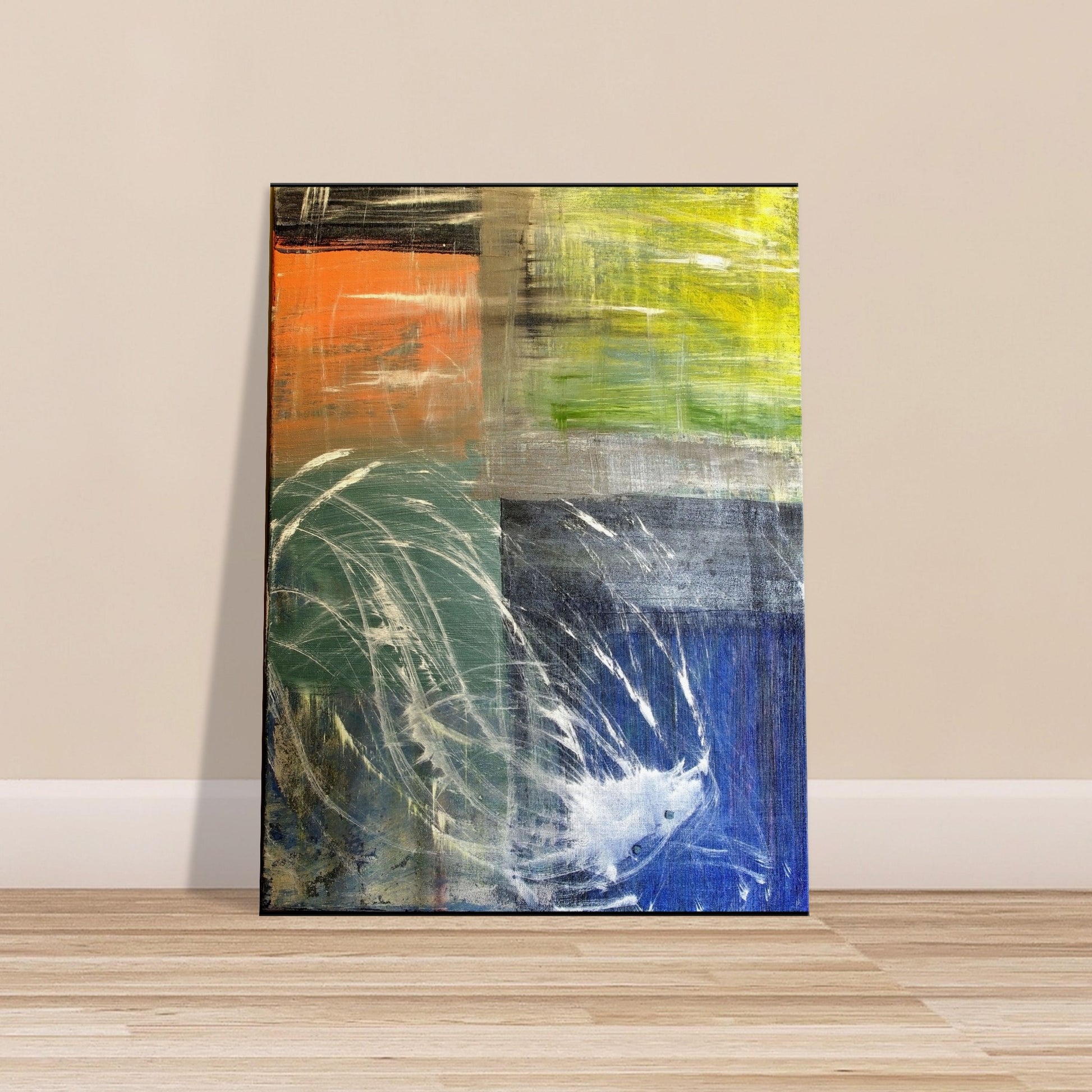 3520f081-cc8b-4753-afec-5f0437630a92