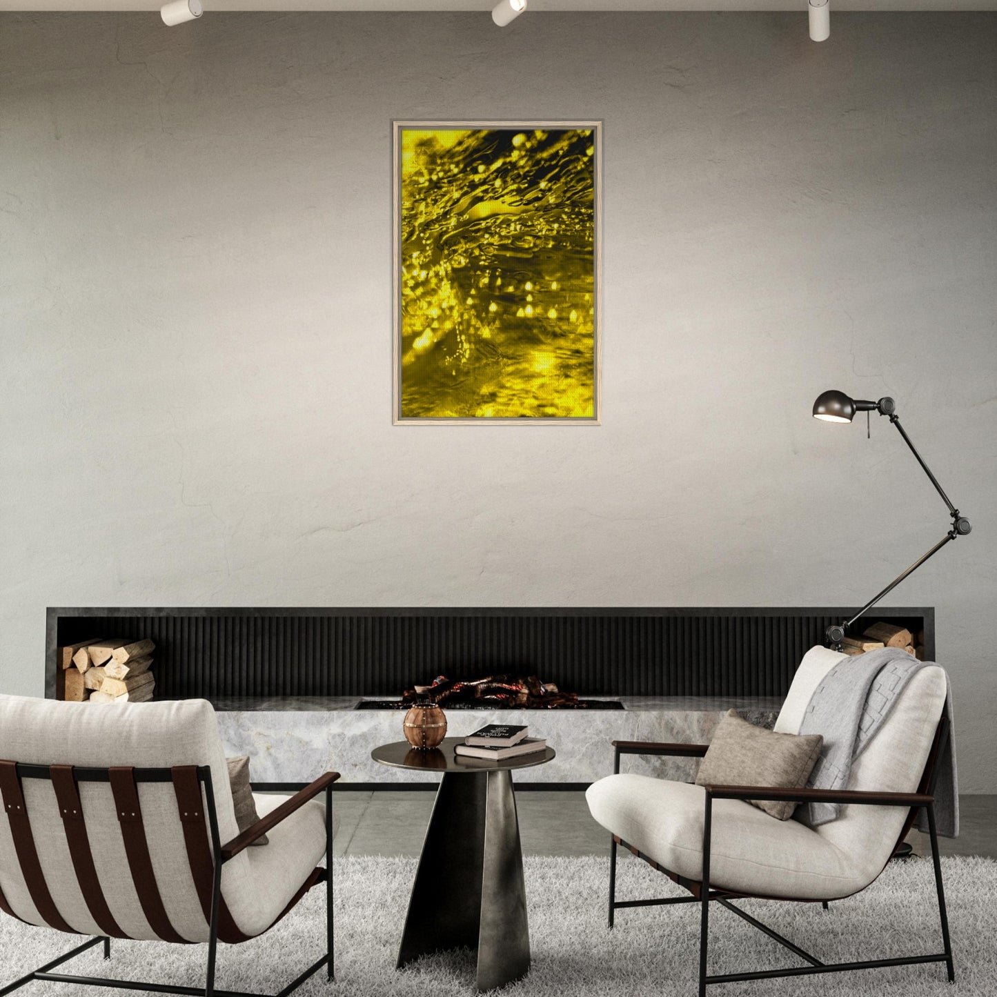 35271afe-18cc-4056-a9ad-7dcec17f866c