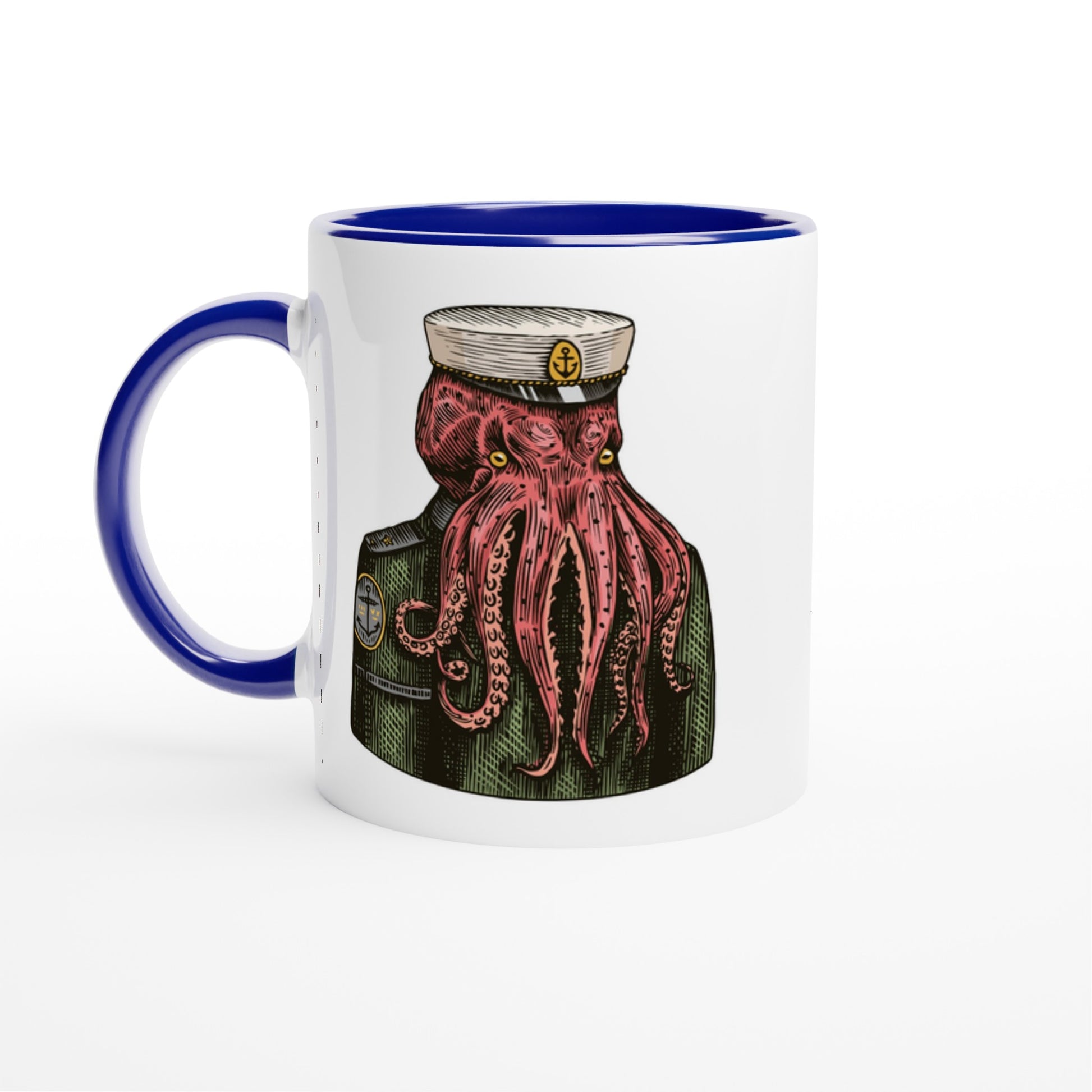 35299ccb-290d-4d9f-87e4-508842bce7ad