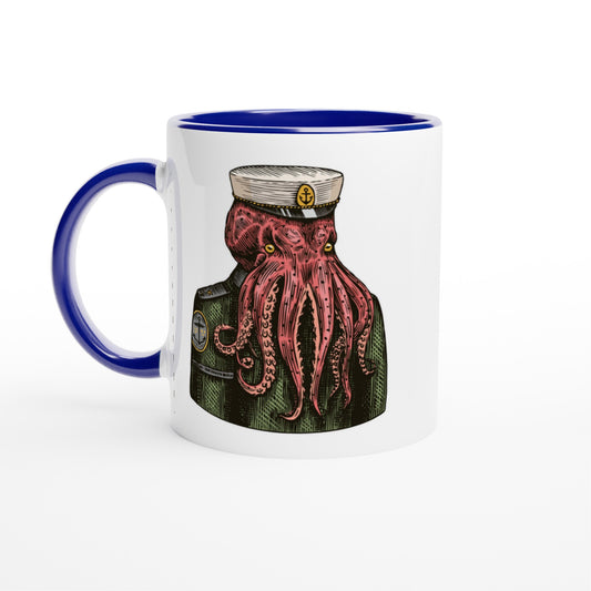 35299ccb-290d-4d9f-87e4-508842bce7ad