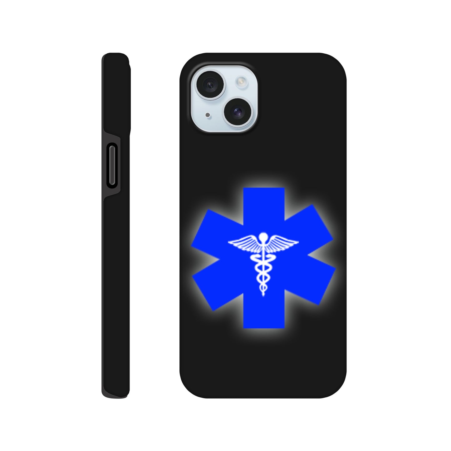 354def56-cb69-4821-b422-32b15f71e565