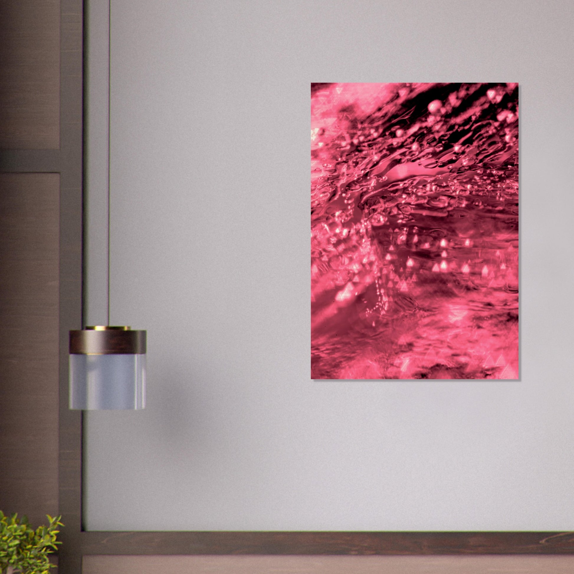 35694e16-a18d-487e-a40e-ea9fd2100d94