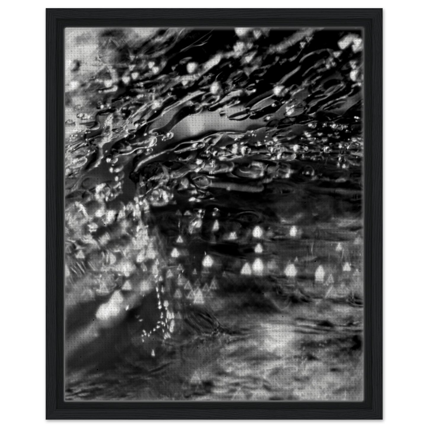 356b9a0c-5ece-440b-948a-b3bfd348cdd8