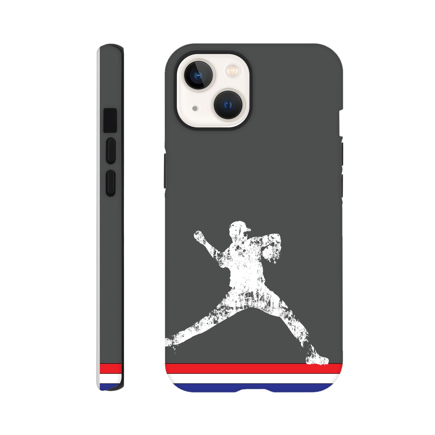 3579e2db-ca7e-4feb-9b20-1a88cc2c725f