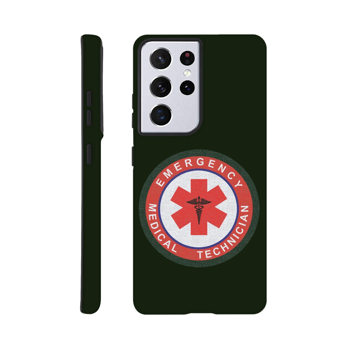 358a8a2a-f5b5-4821-bad6-8e9c3fe68223