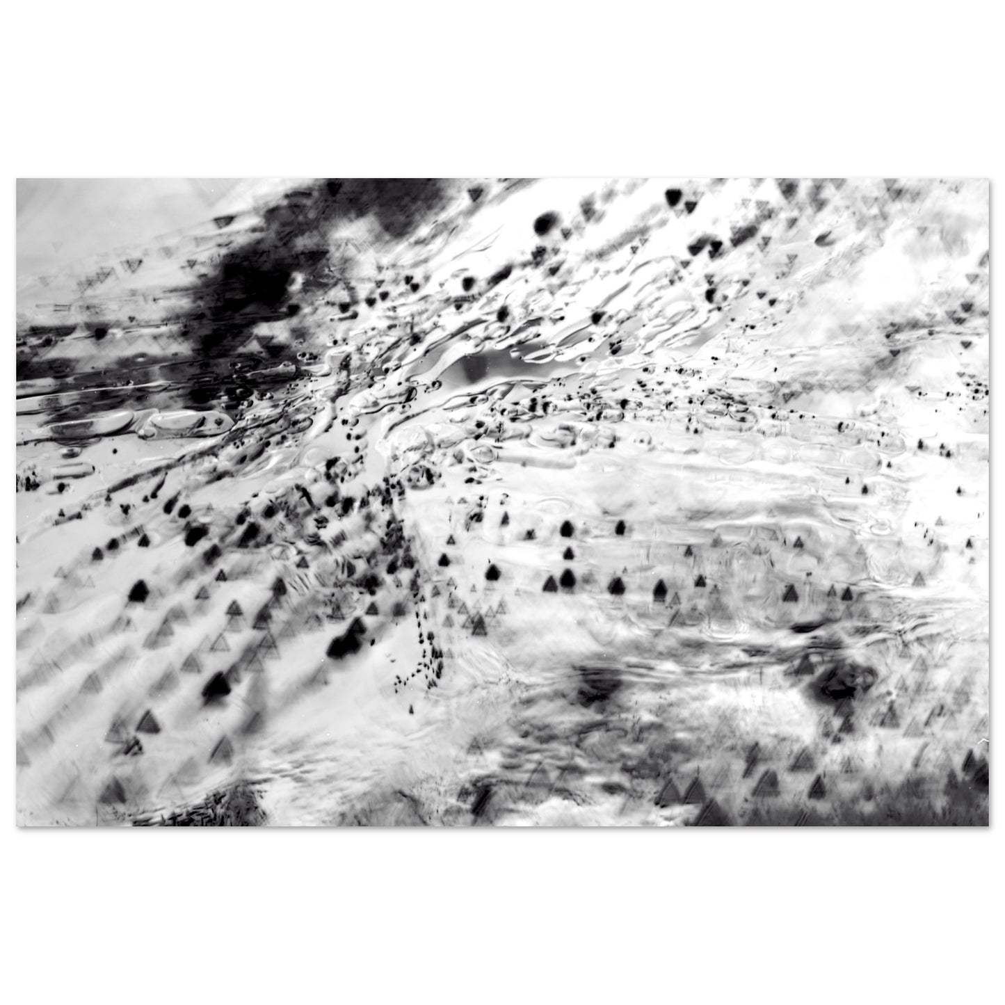 35b65850-5171-4913-878b-816d65eaa942