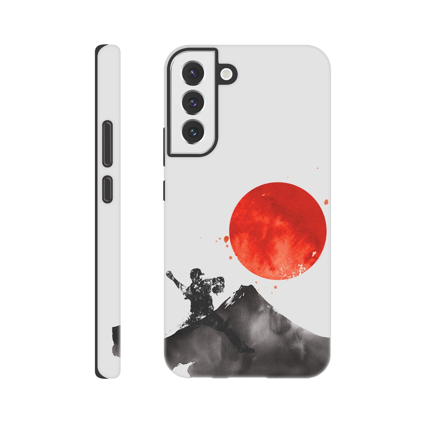 35c33a7b-0a4a-4bd0-9c50-40aac6a3f388