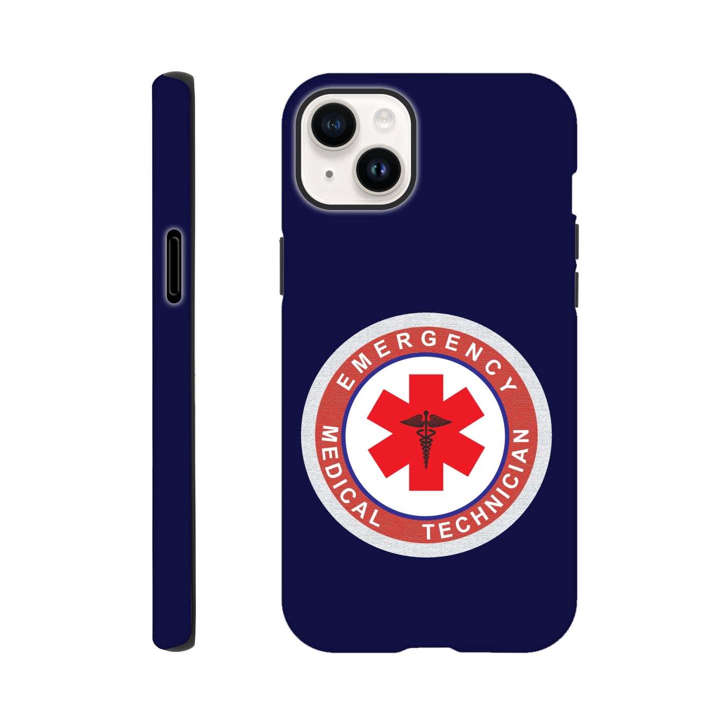 35e8fd1e-02ff-42f9-befa-98efbec7e37a