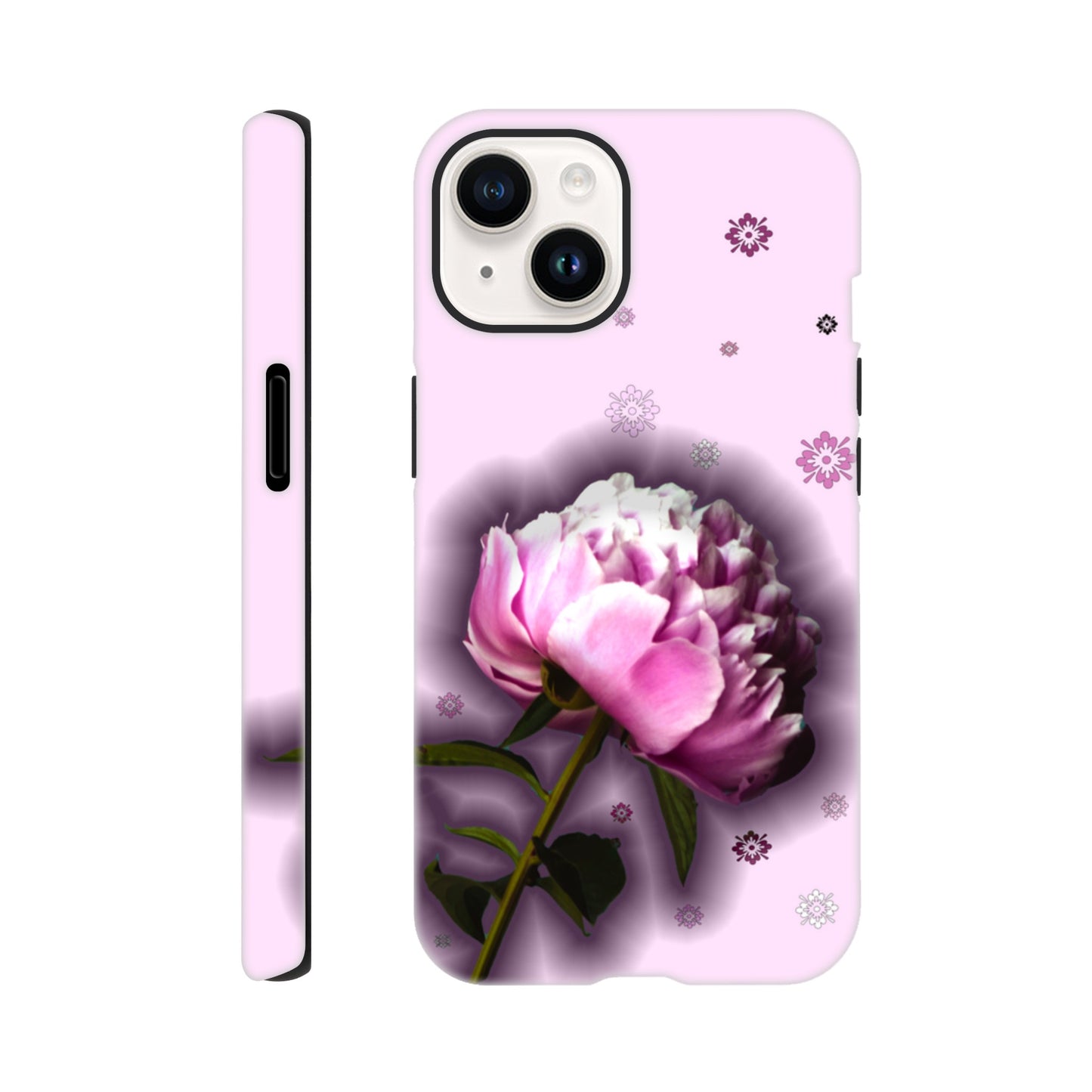 35ed4017-97cd-46f7-817b-49eadb97b4c9