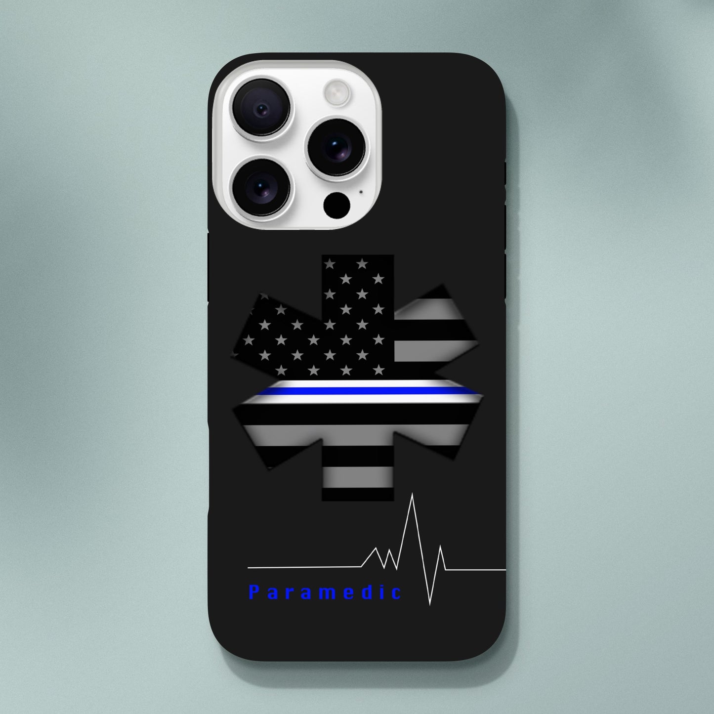 35f44be1-daf9-4f9a-9500-87e91569c2a6