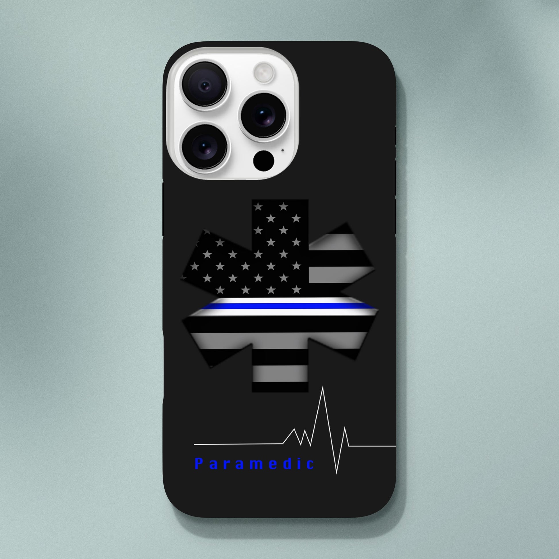 35f44be1-daf9-4f9a-9500-87e91569c2a6