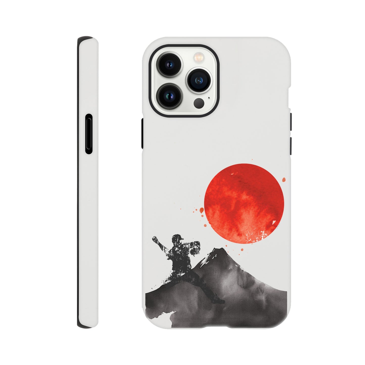 360ee5f5-2e29-46ad-8e85-4956039592e5