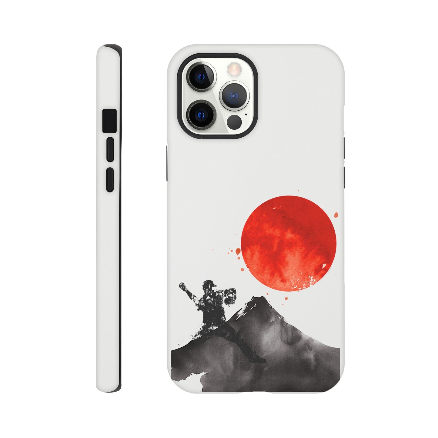 362d8c37-43e3-475c-b27a-89102ee87ffe