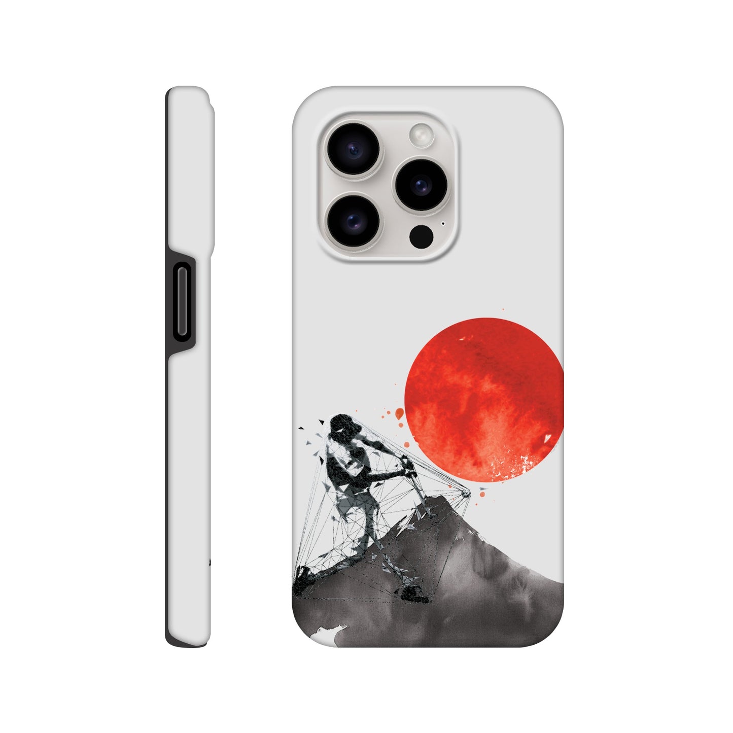 362e76ca-0ca3-4658-9a5f-7e6d18e8681c