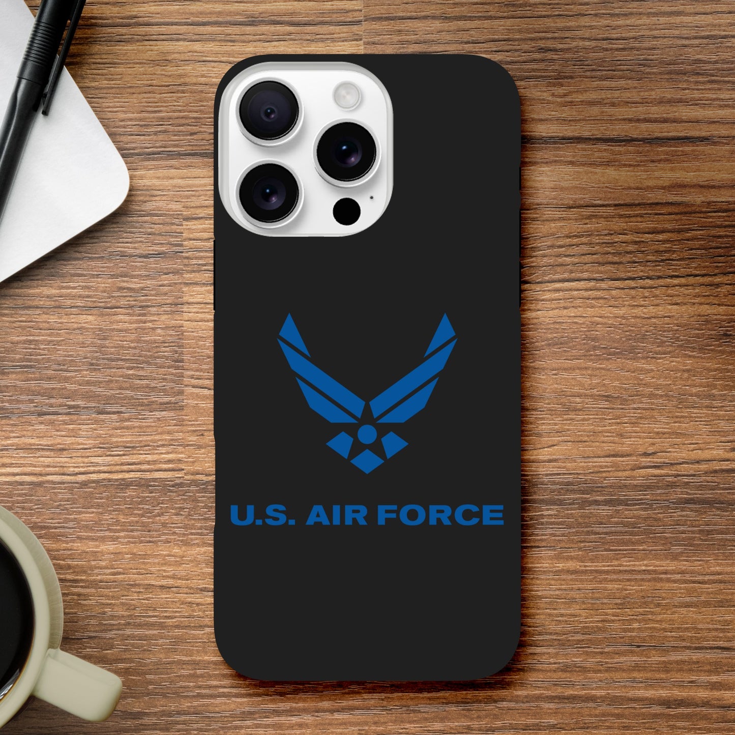 364bf290-8605-43e0-904b-4d3f09351e54