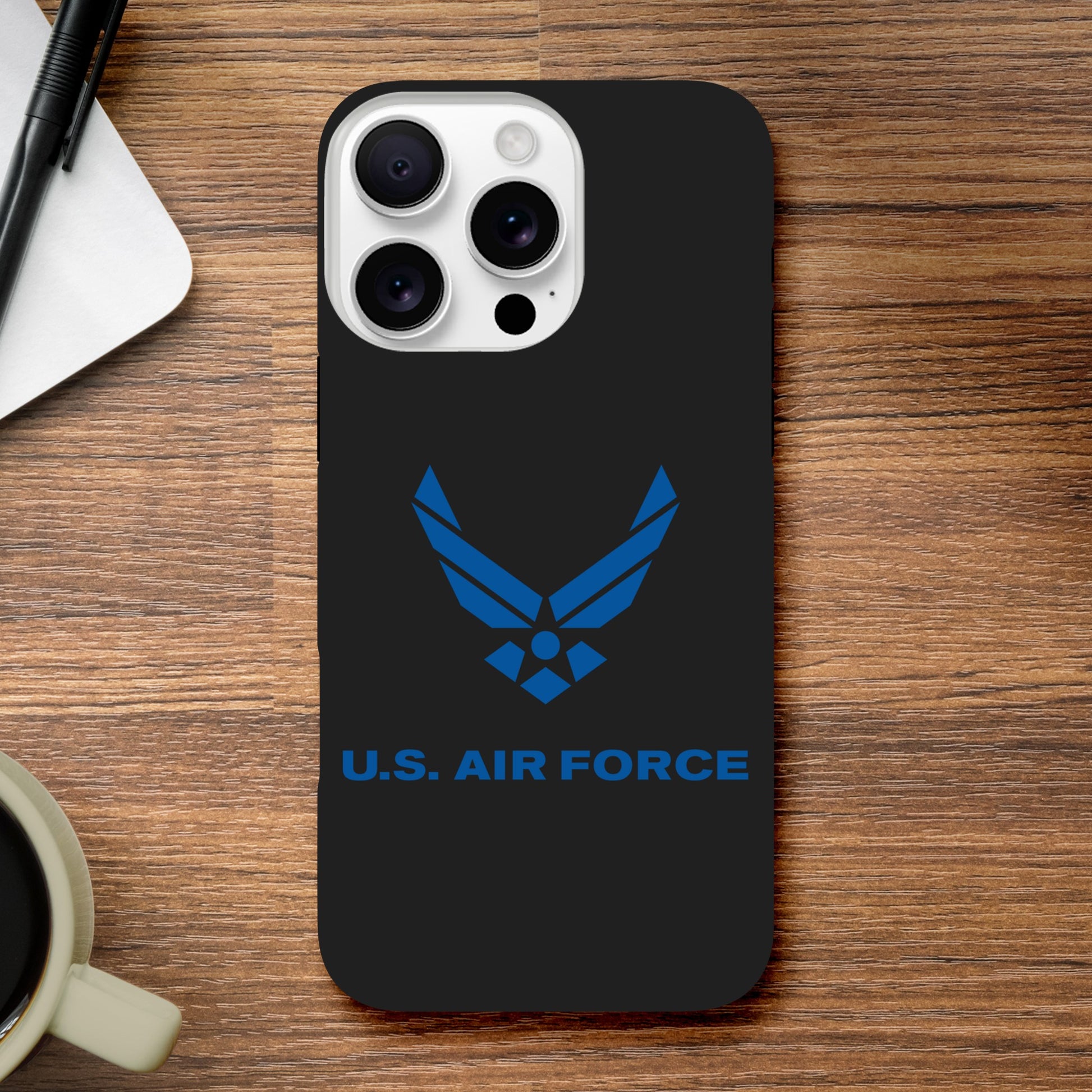 364bf290-8605-43e0-904b-4d3f09351e54