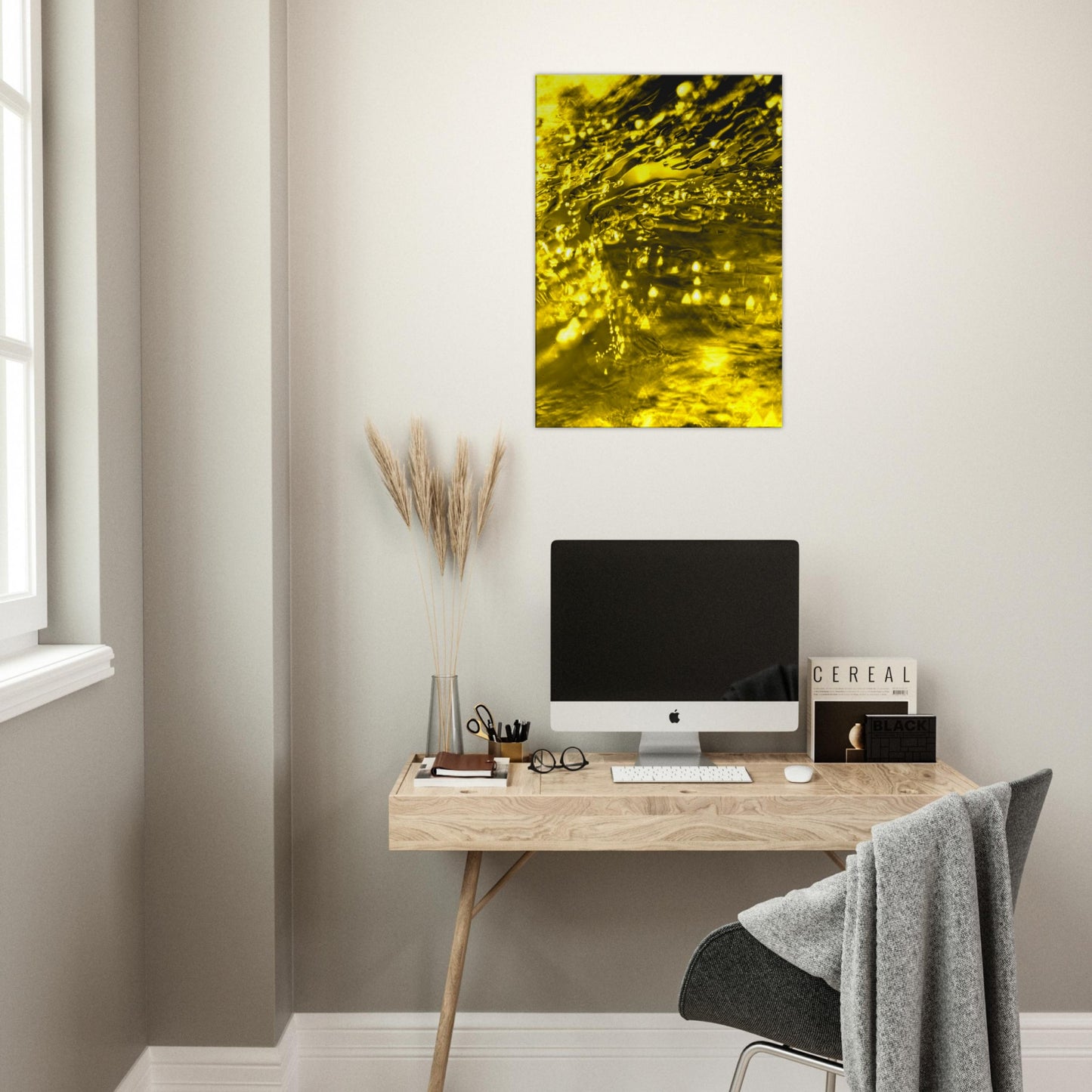 36547eff-1164-4586-b3ed-cdf671a71a9c