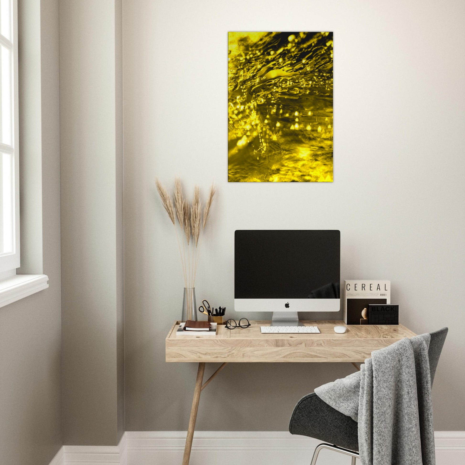 36547eff-1164-4586-b3ed-cdf671a71a9c