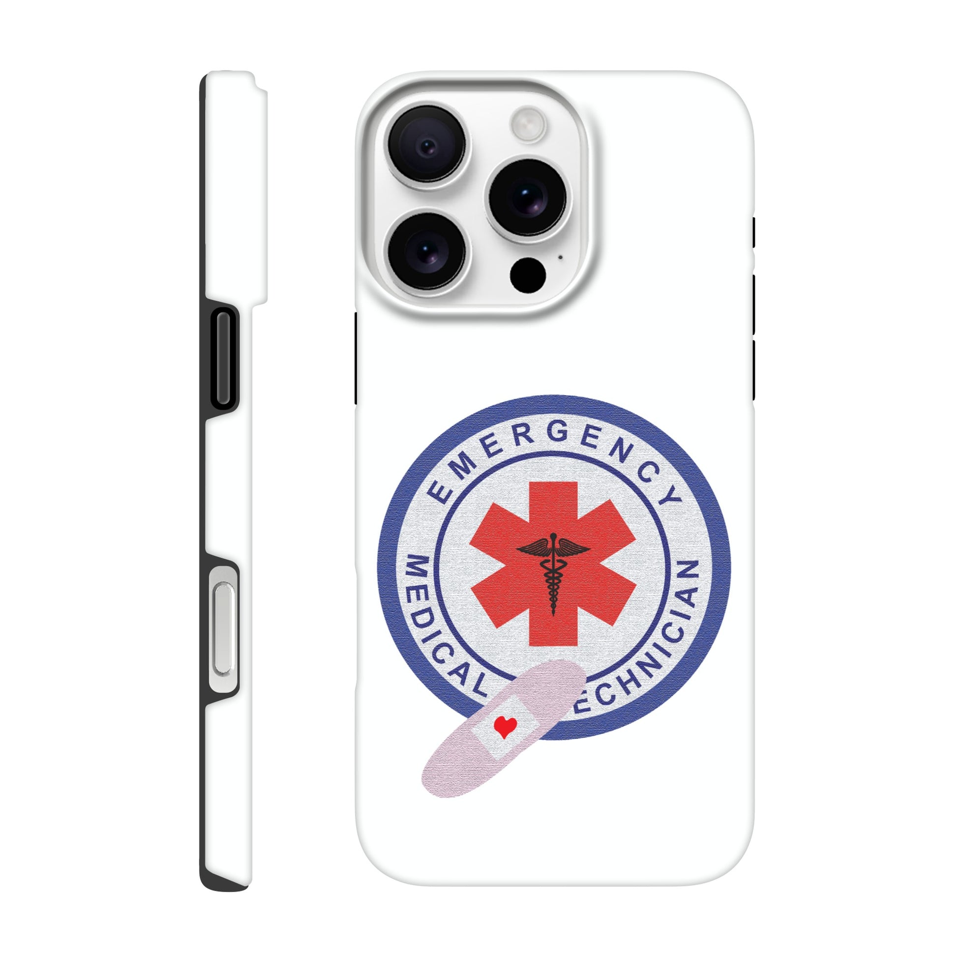 36599365-5bb3-4679-85f4-66992acac632