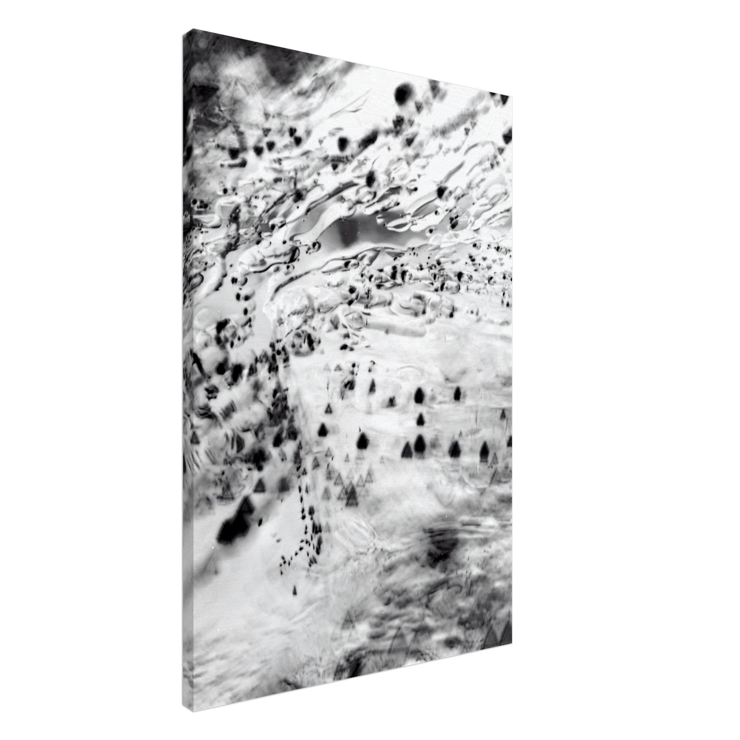 365df599-5669-4c1e-a33a-7f5e8937e5a9