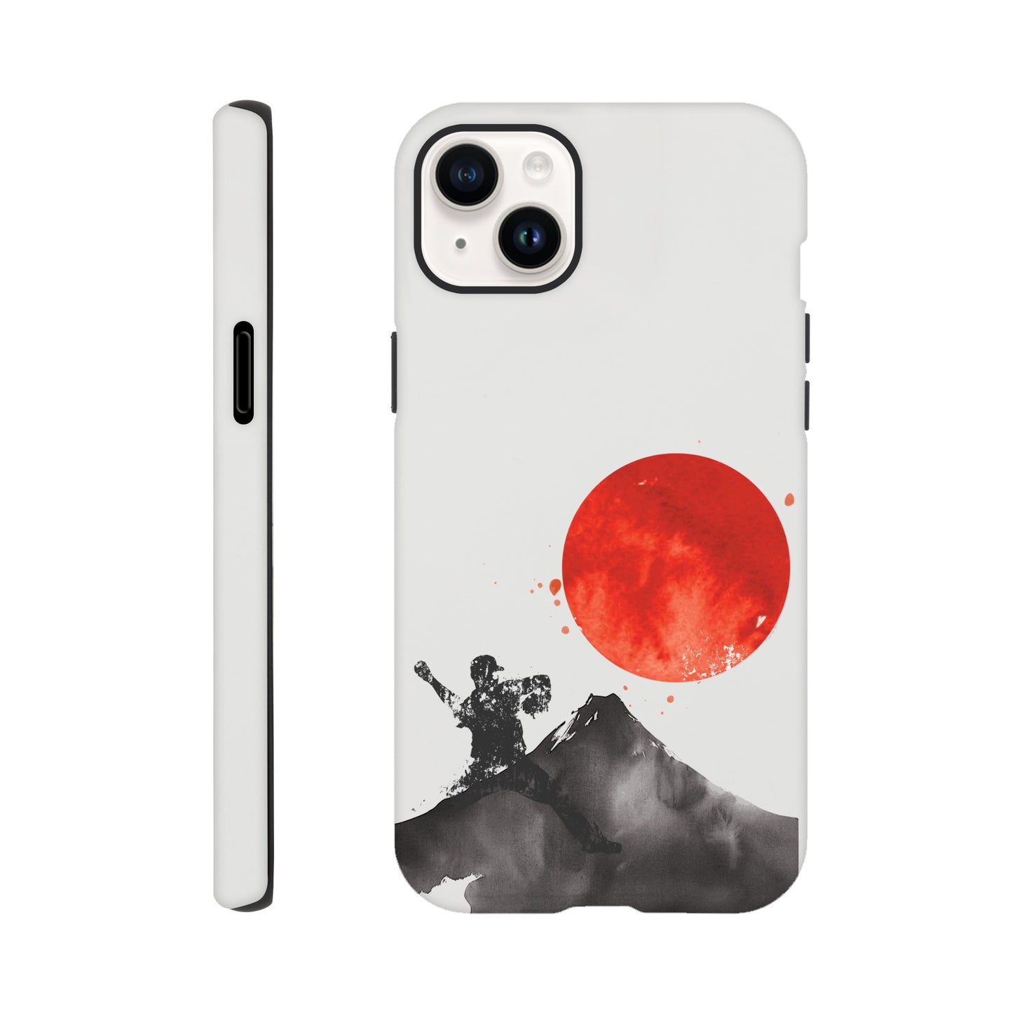 365ffa19-7218-4d42-8513-2e8ed44a0330