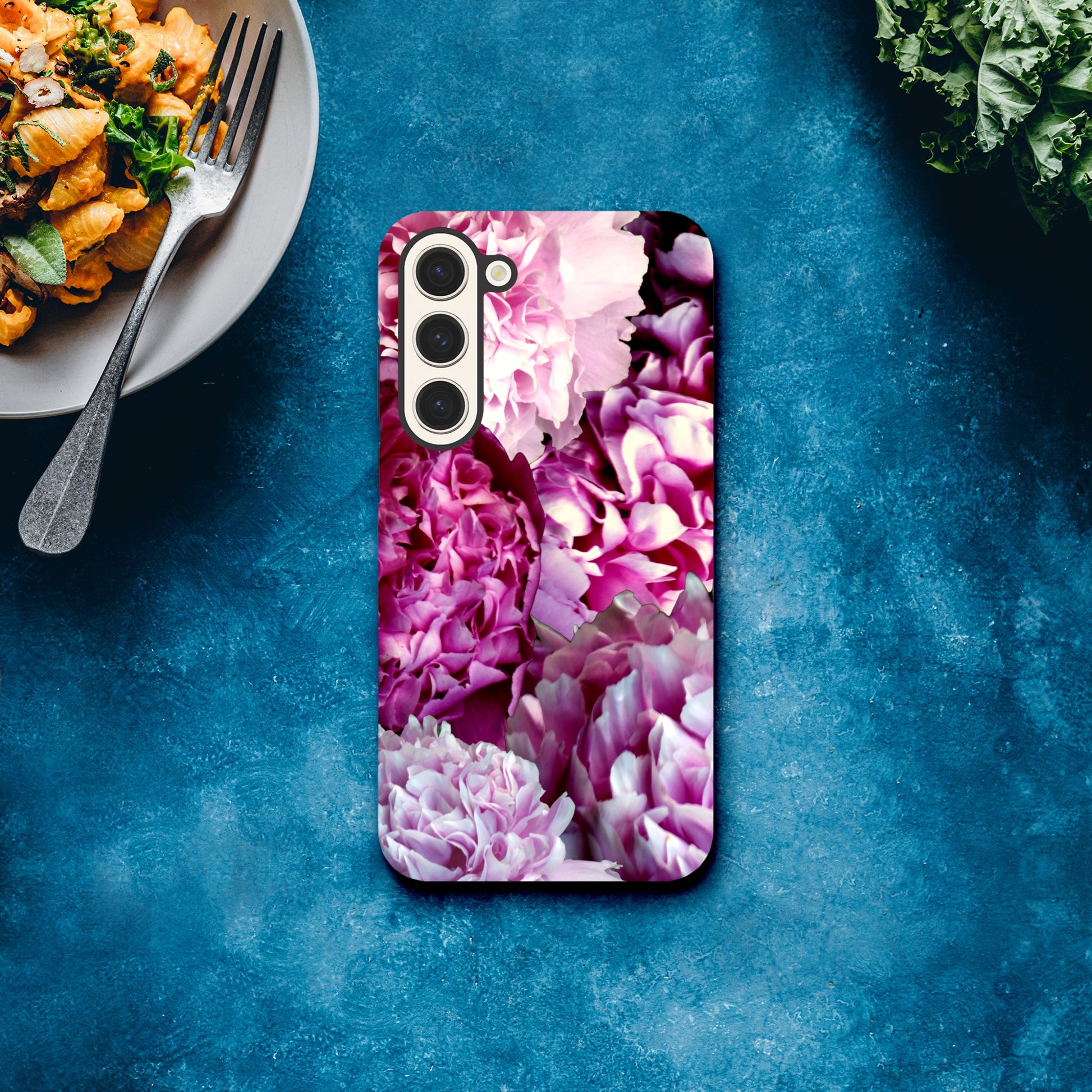 3666e5bc-15b2-48b1-b235-77d8d7115af8