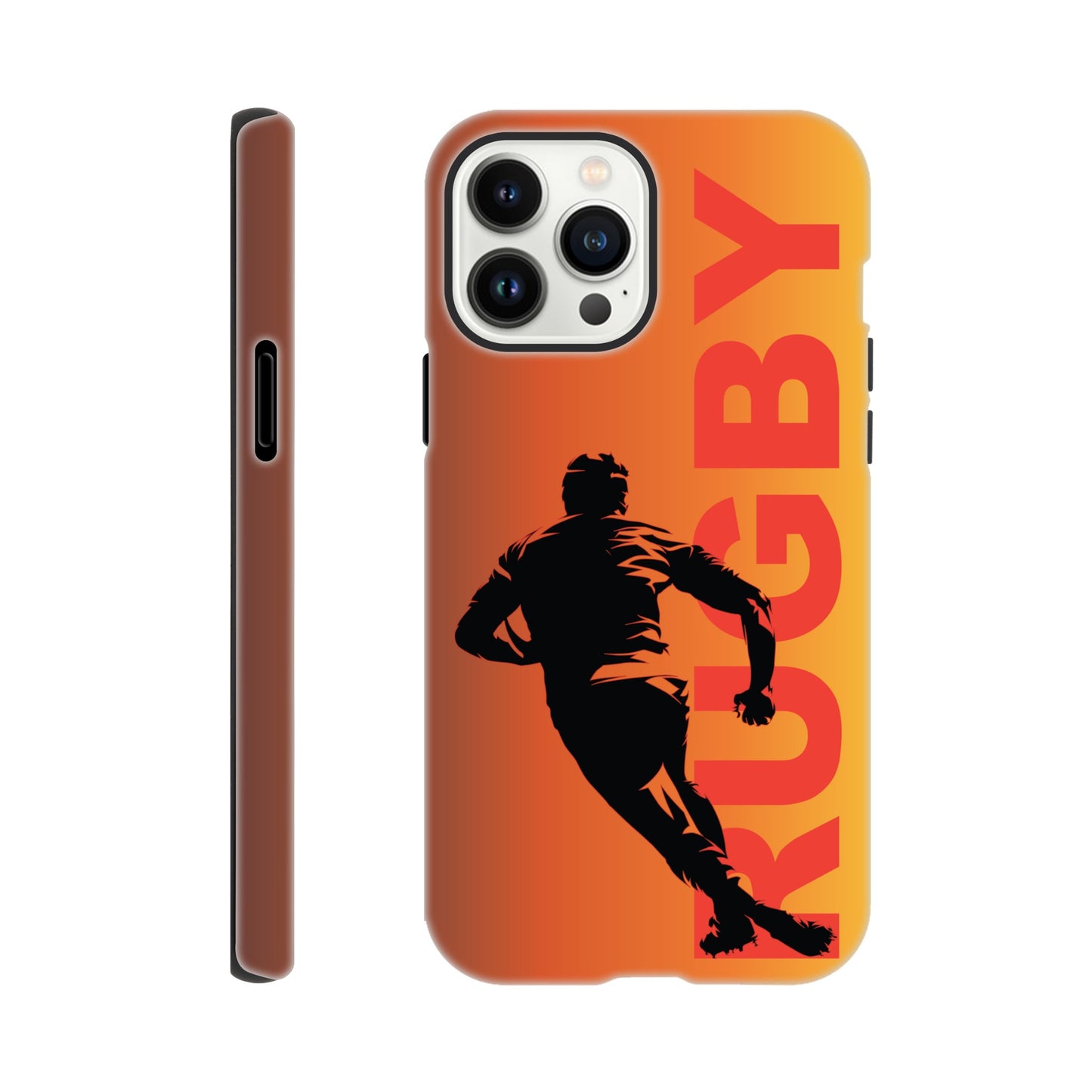 36737e06-6a49-4cee-aed9-a0adcd52b1fb