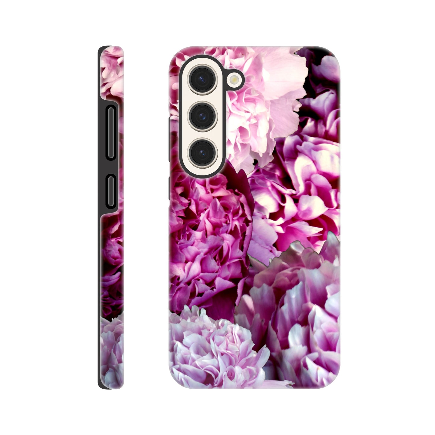 369512a2-5c79-4576-bcf4-806e332d7a79