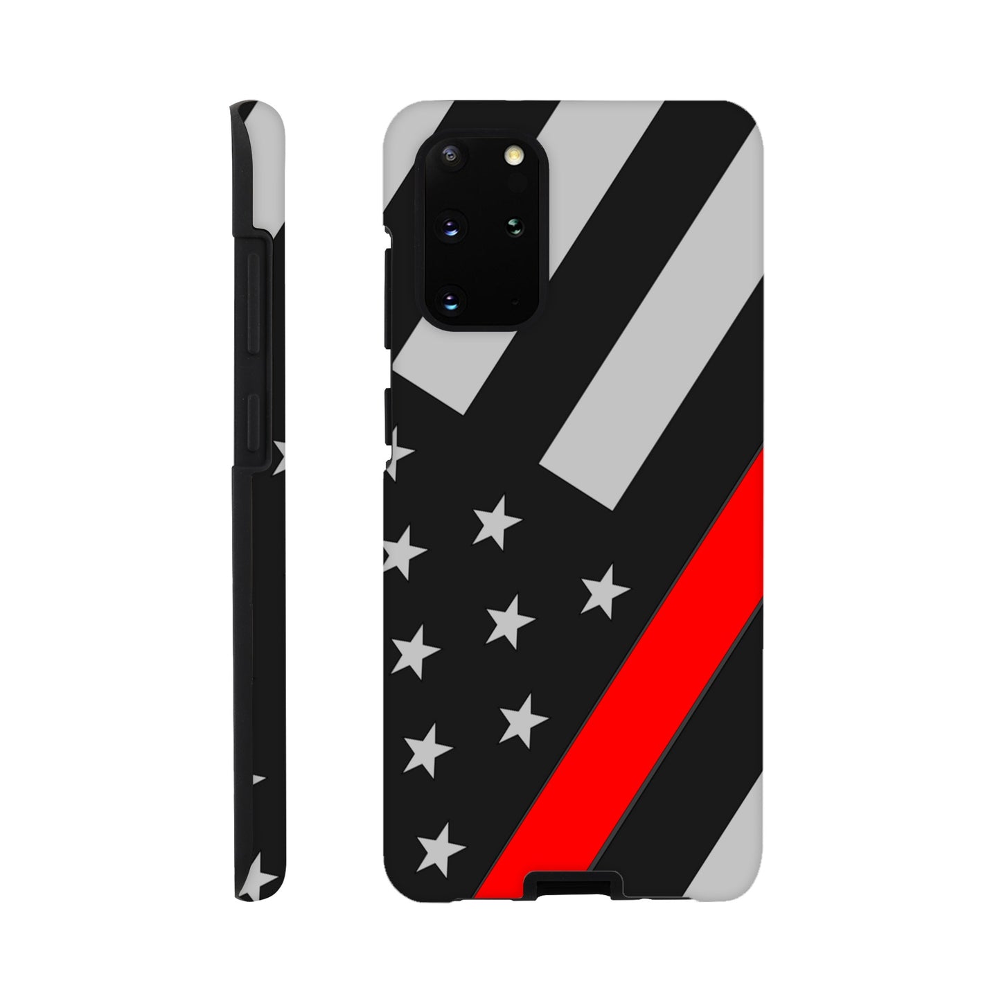 36c3335e-6201-4289-b884-94694af25040