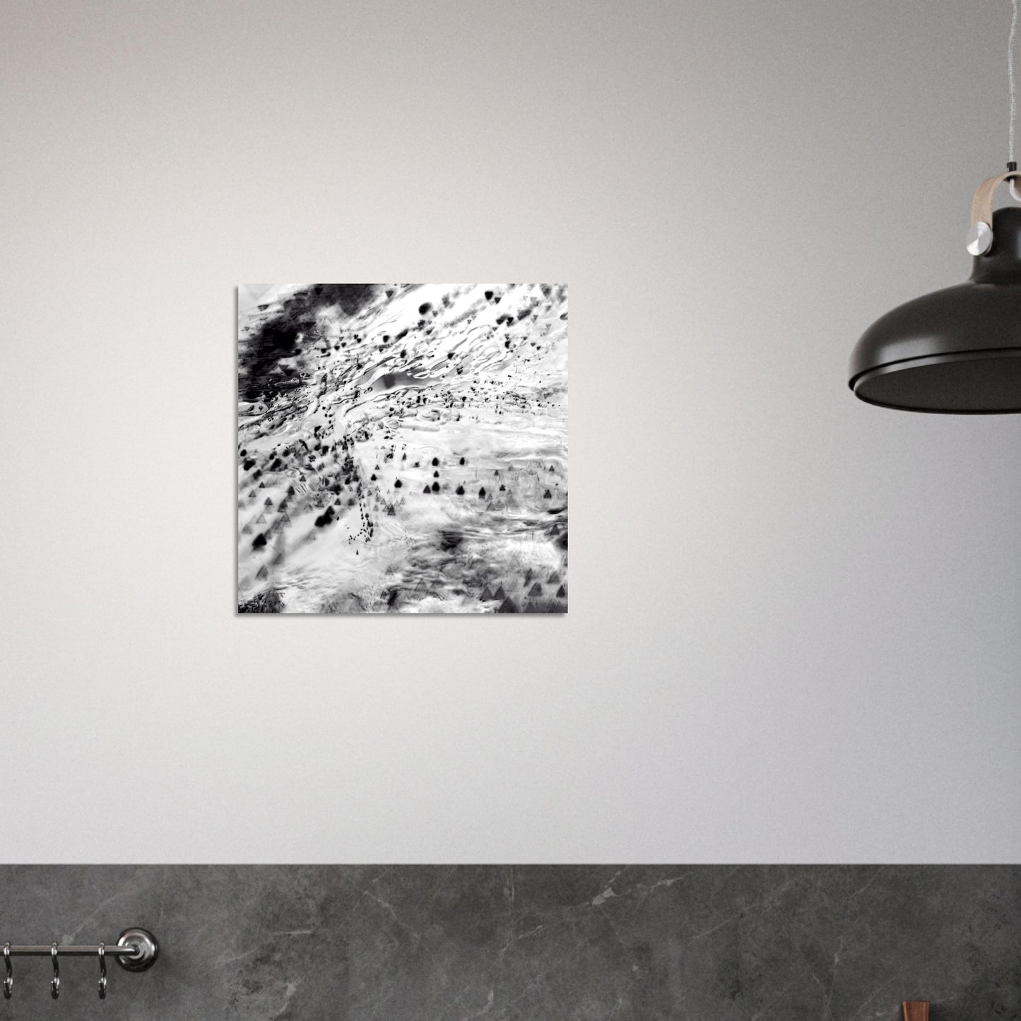 36cc884e-06b4-498d-a0ab-191ea06c653a