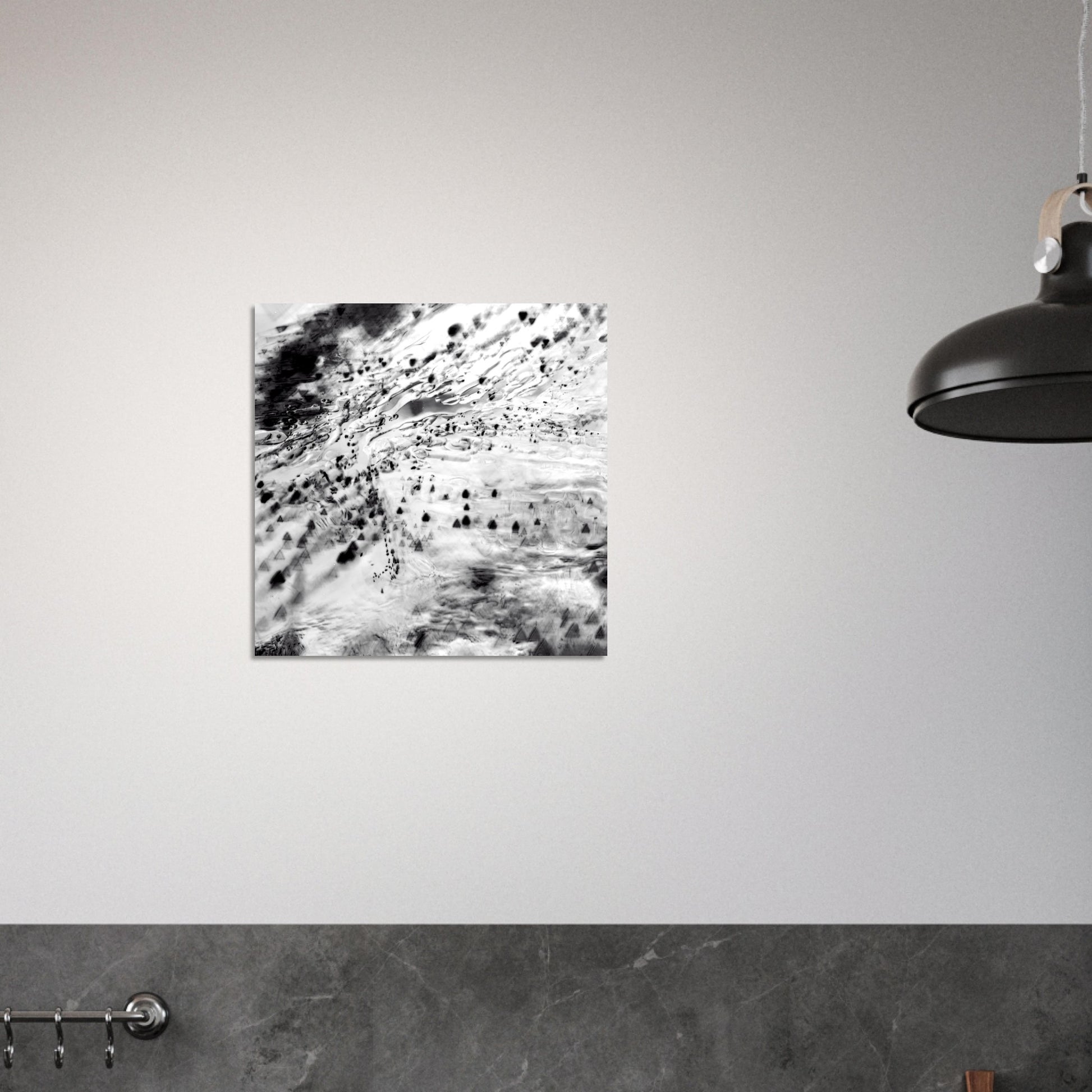 36cc884e-06b4-498d-a0ab-191ea06c653a