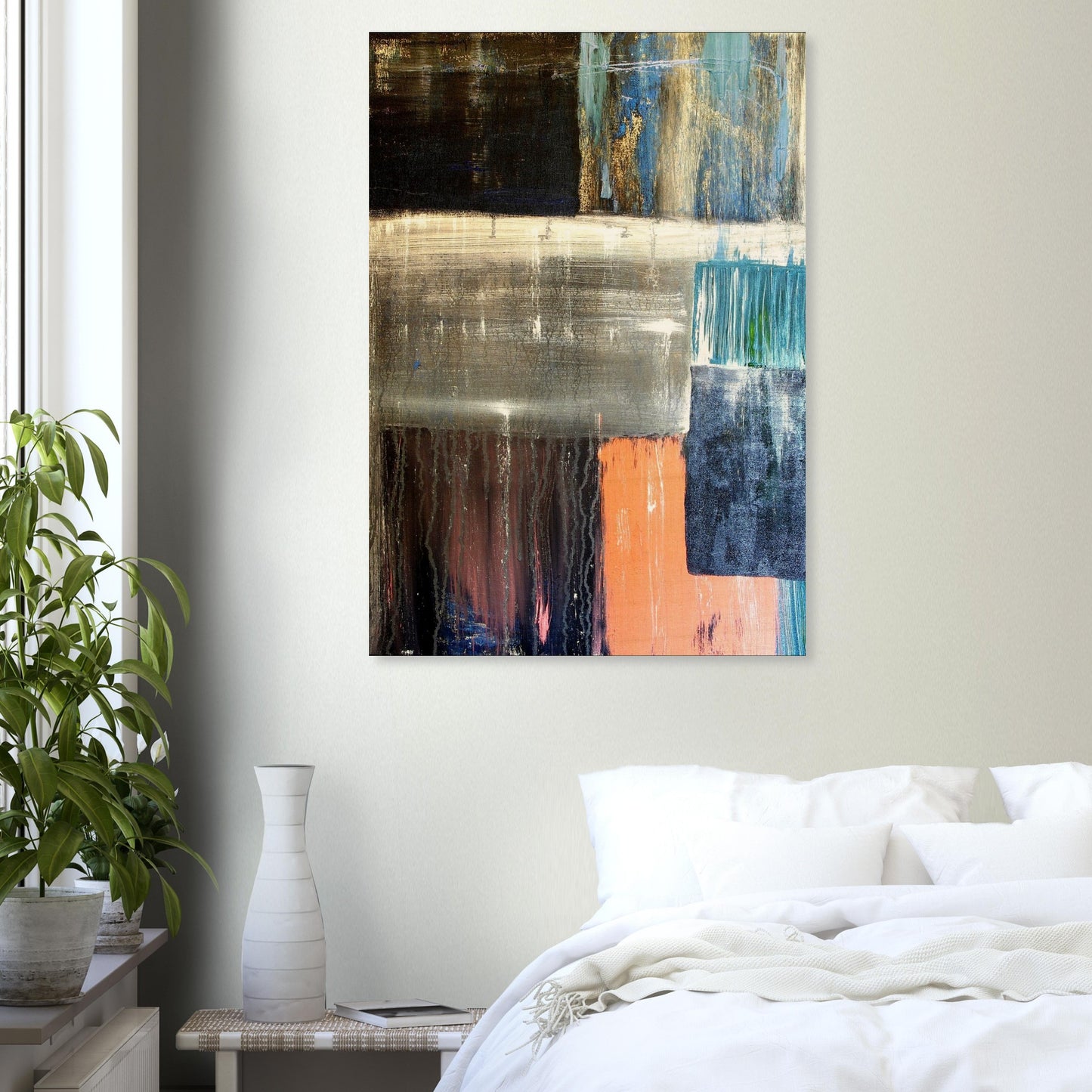 36fd955e-7686-40a2-8362-14e7efed7d0b