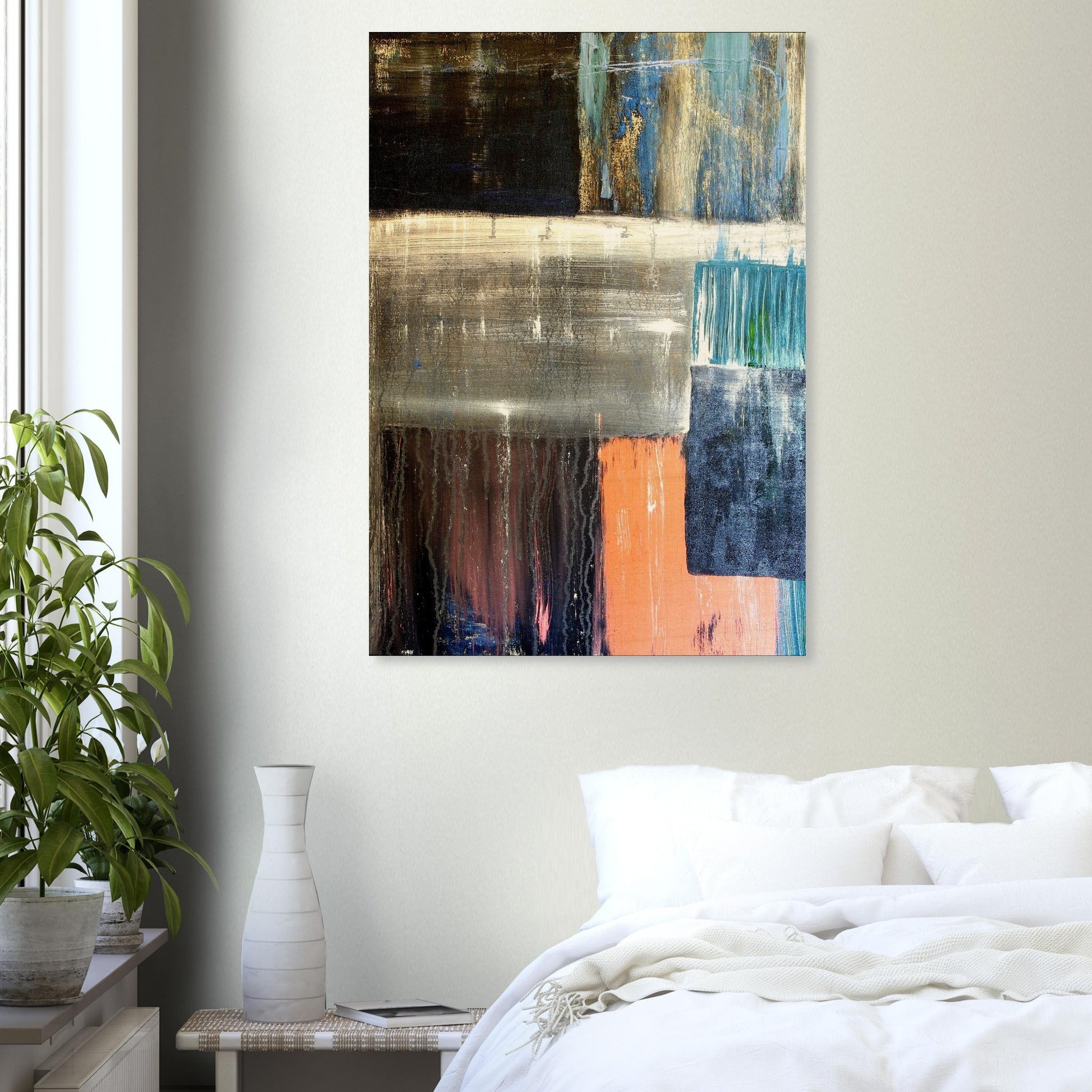 36fd955e-7686-40a2-8362-14e7efed7d0b