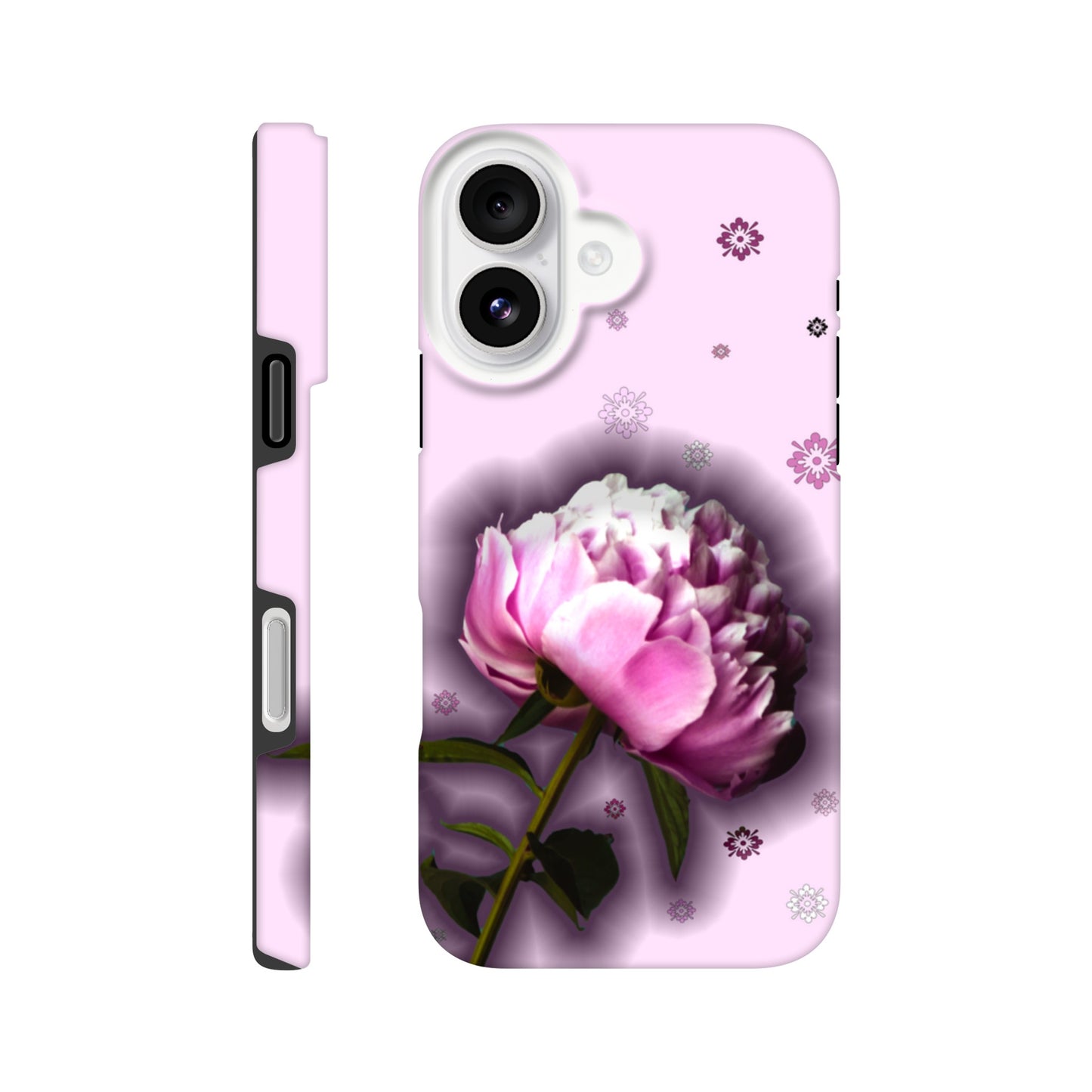 37060123-6811-4dc4-b16a-91e65a5fda7d