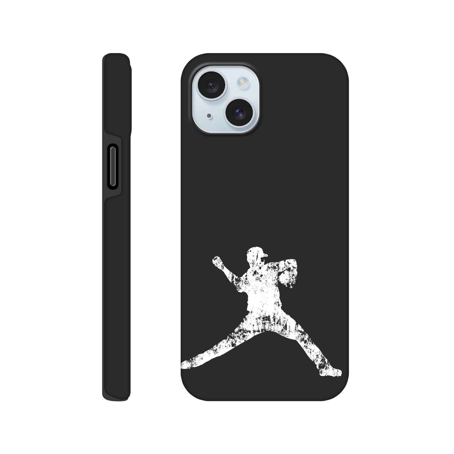 371e20af-c4c3-498a-9662-be07bd70776d