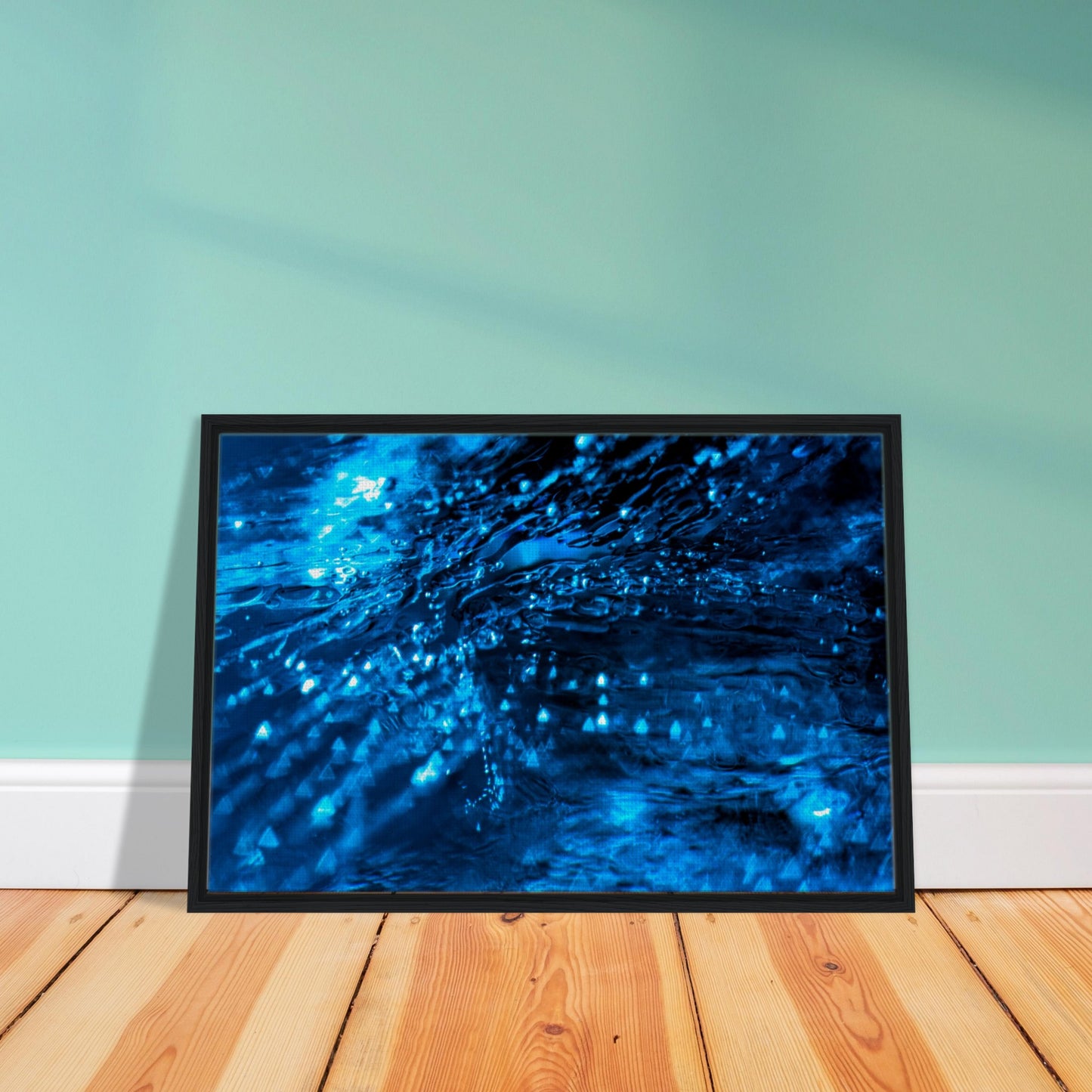 37337b22-9331-4ba5-b979-90d84eda3a58